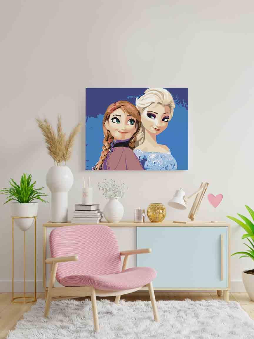 9ff65d90a1c5ab23b2a7305bb9e15cdc