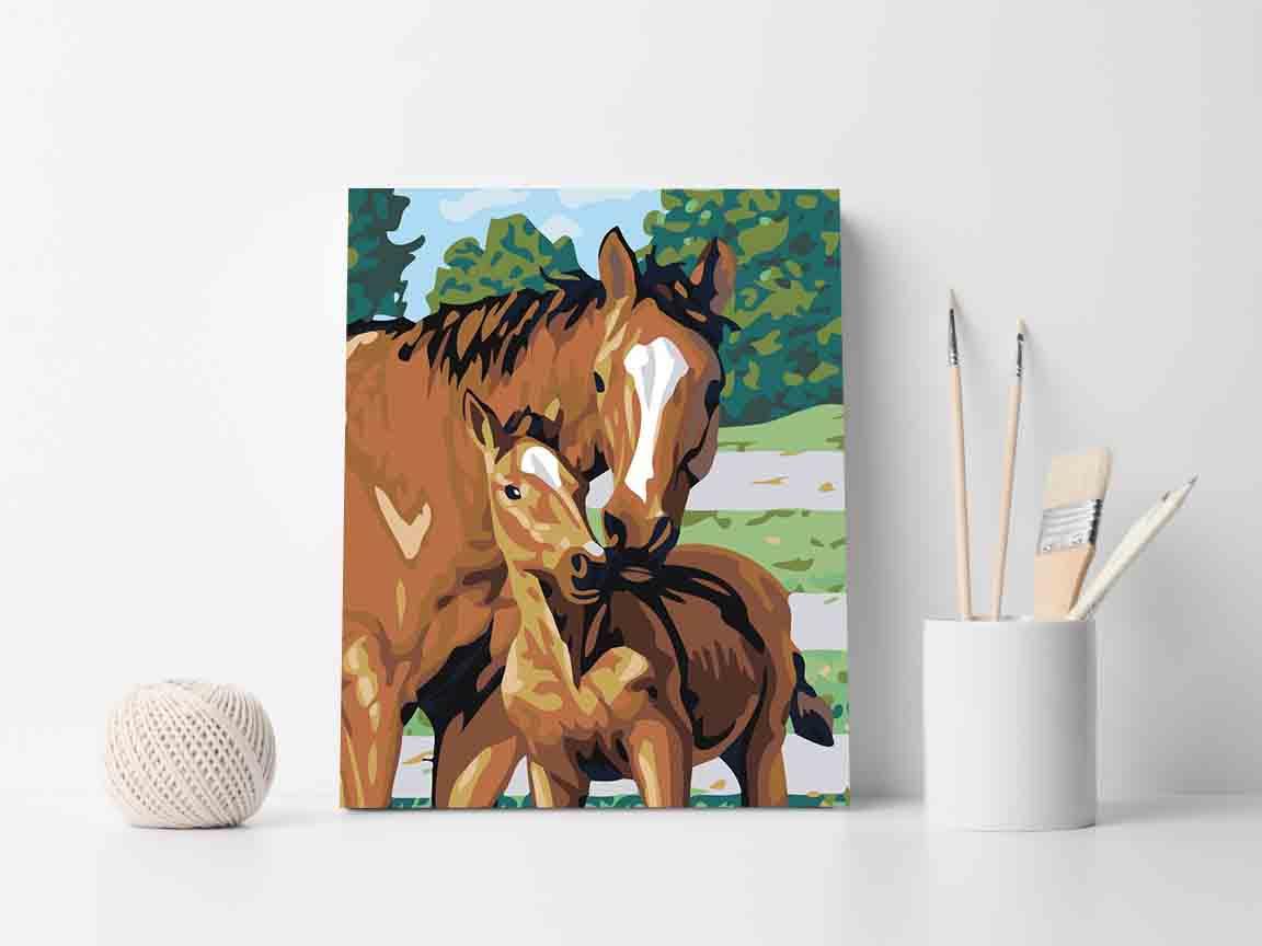 02a87af4abd3ec4769e1149b0fb062e9