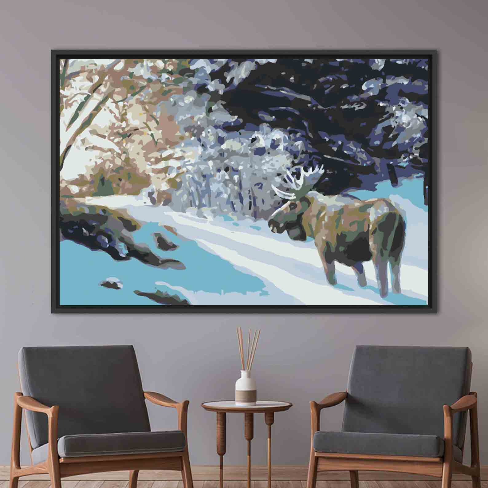 544ca8afe3000f32d92cc7c21bbb2149