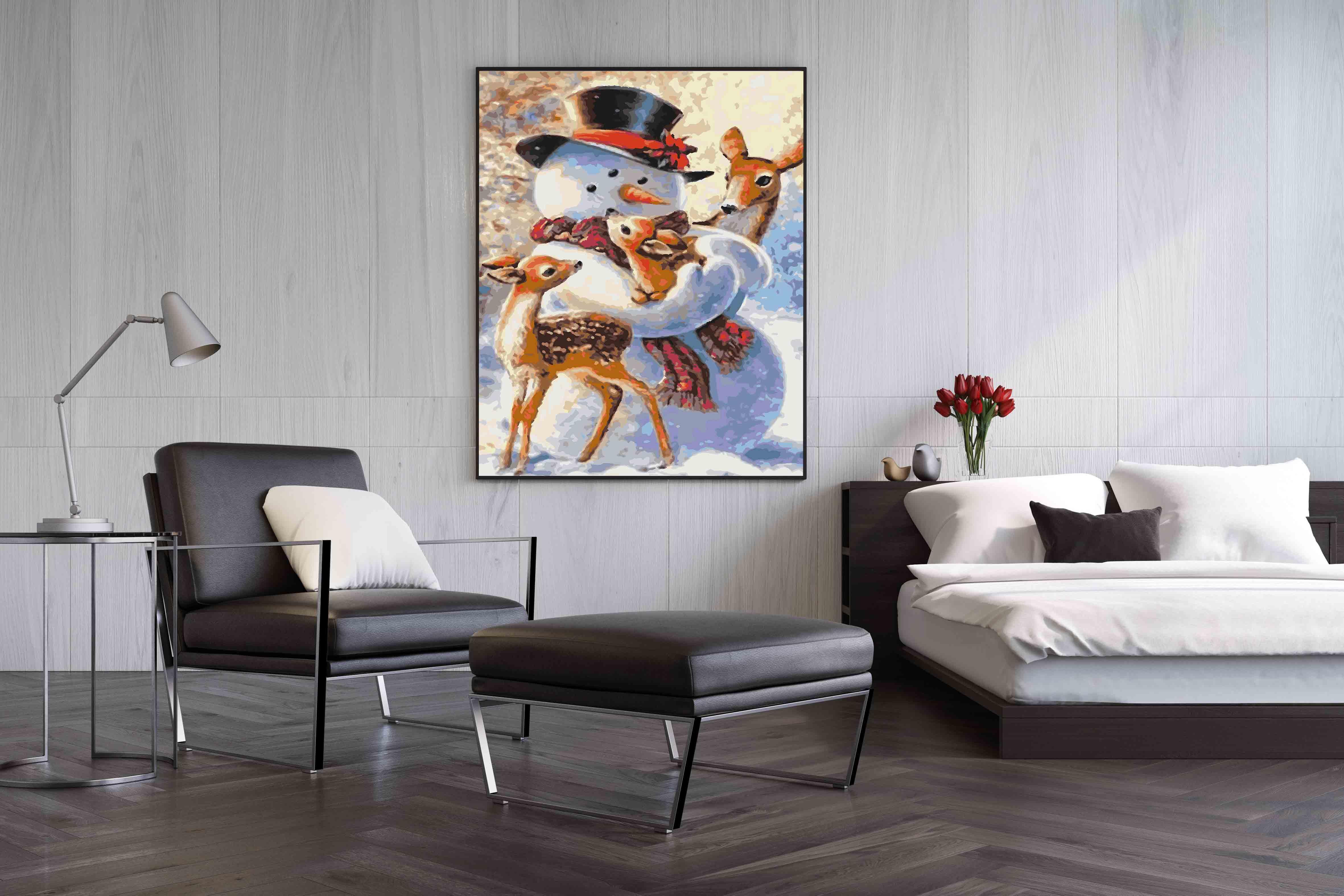 3e8187b8e2e7b81043e7c0e372e74863