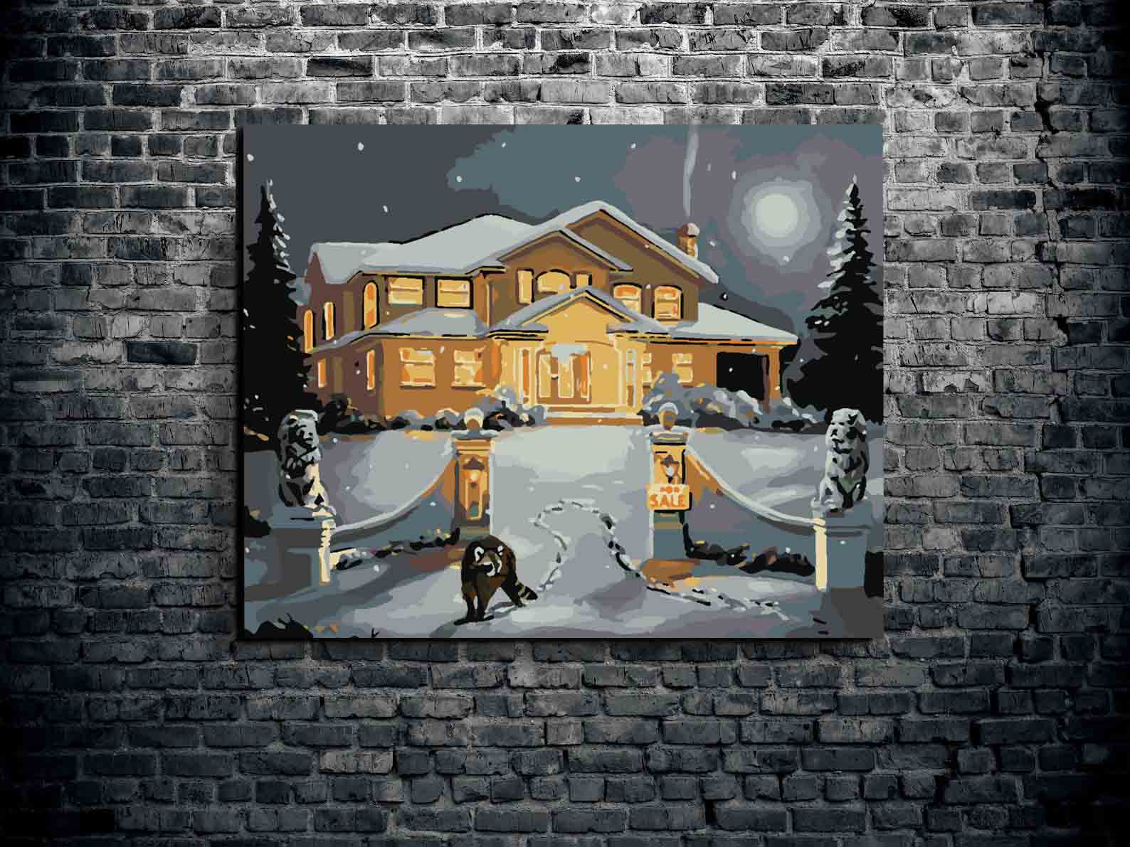 59d62f466b11c09e39ad8f68476188e1