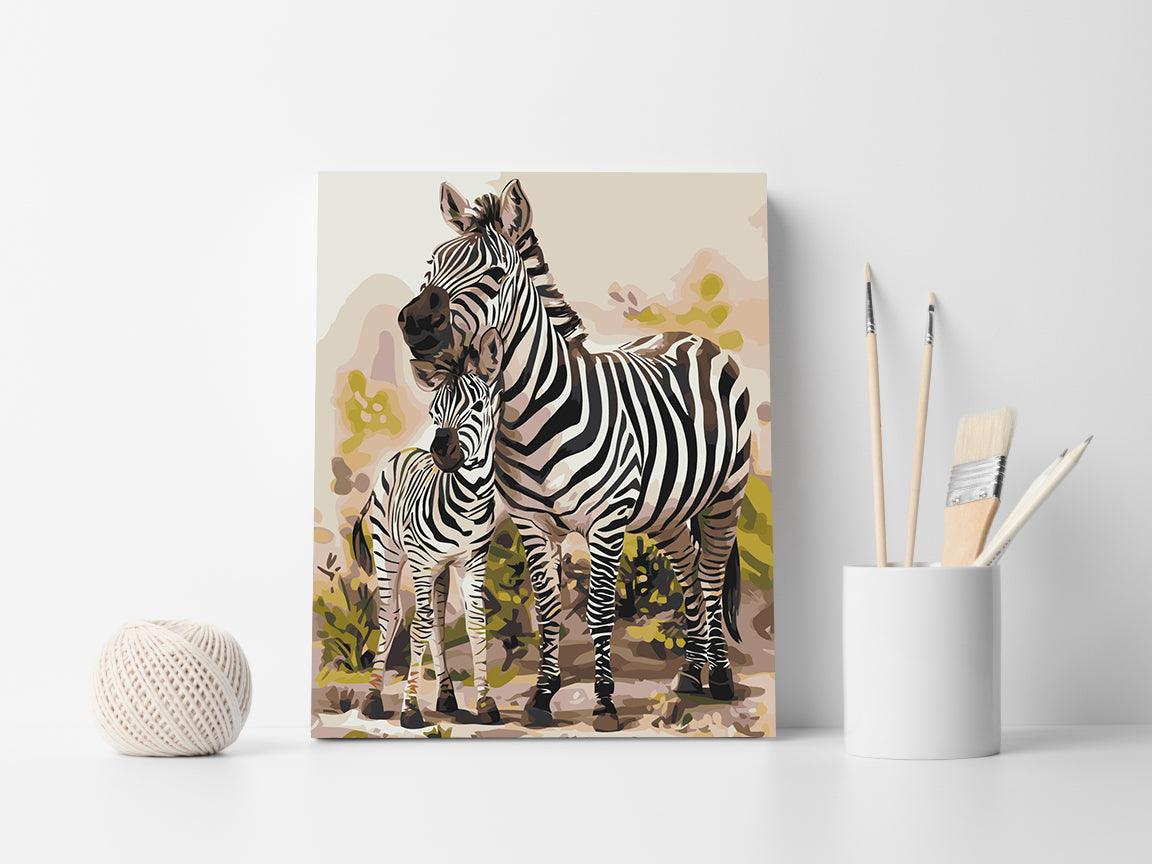 ad63e4d0bd963b8e3a6bd2a5b342c9ee