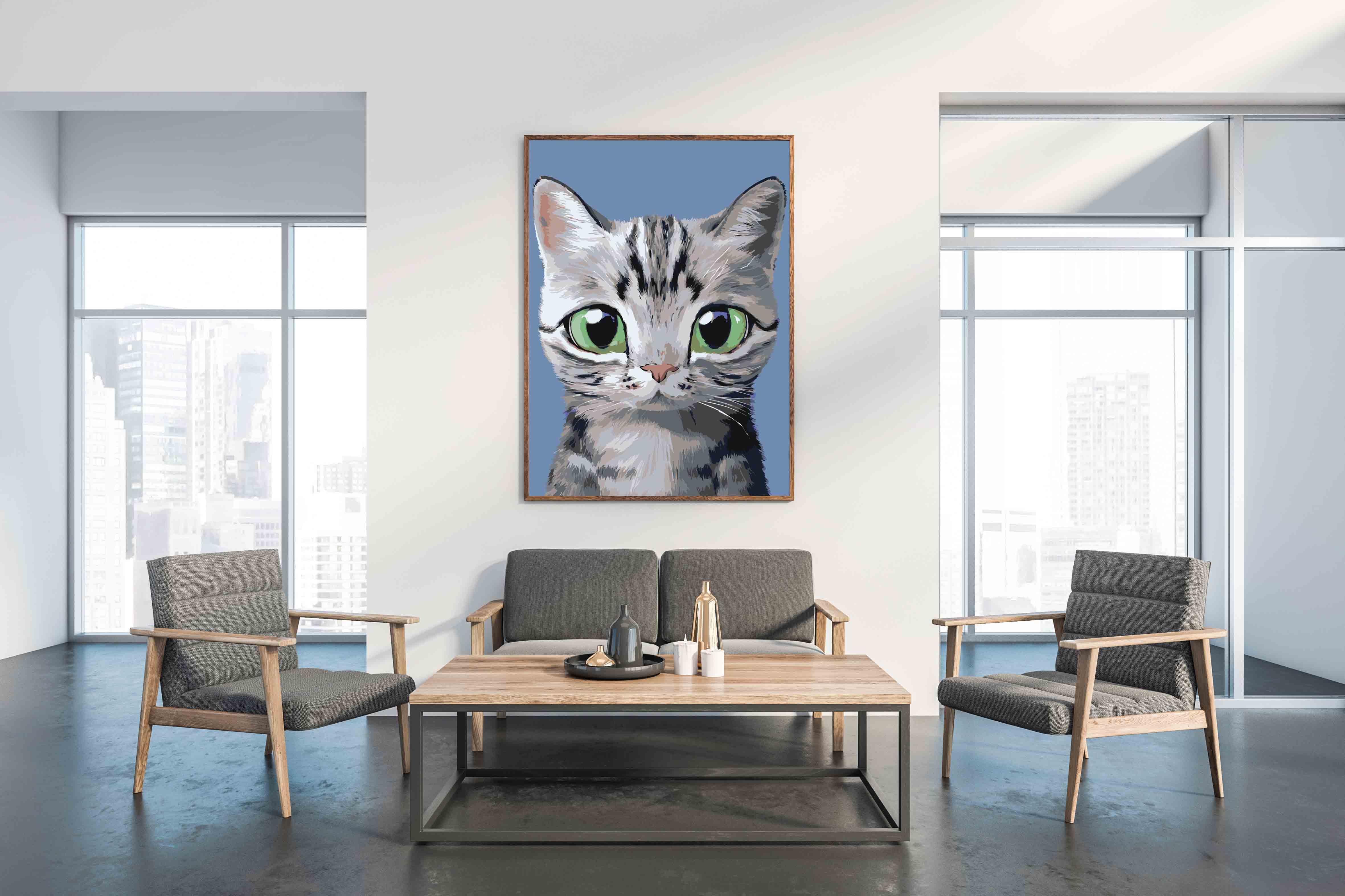 1e923921ba14772d505e8e7c7f4f0caf