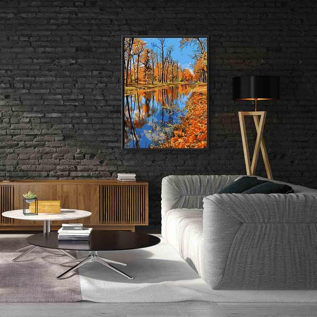 edf874dcbc935c4e953e474ef8580b73