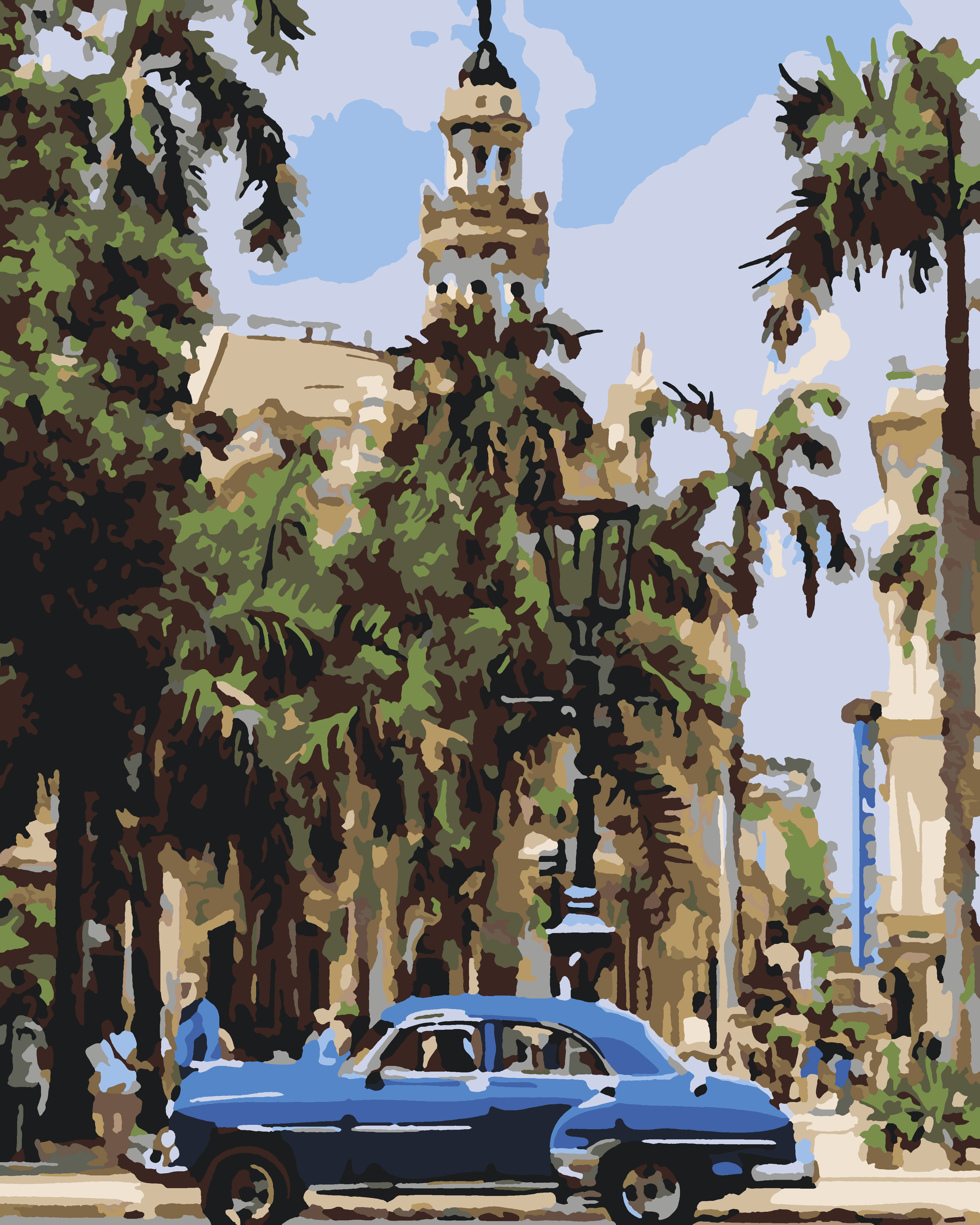 d67feb996b42958d7e666bd7f0149d8a