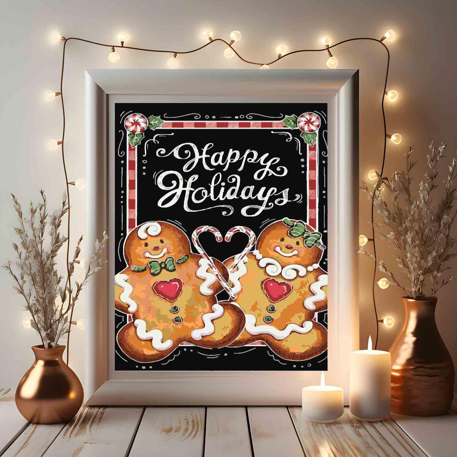 4084f3975a04a6c5a4cb323de244f100