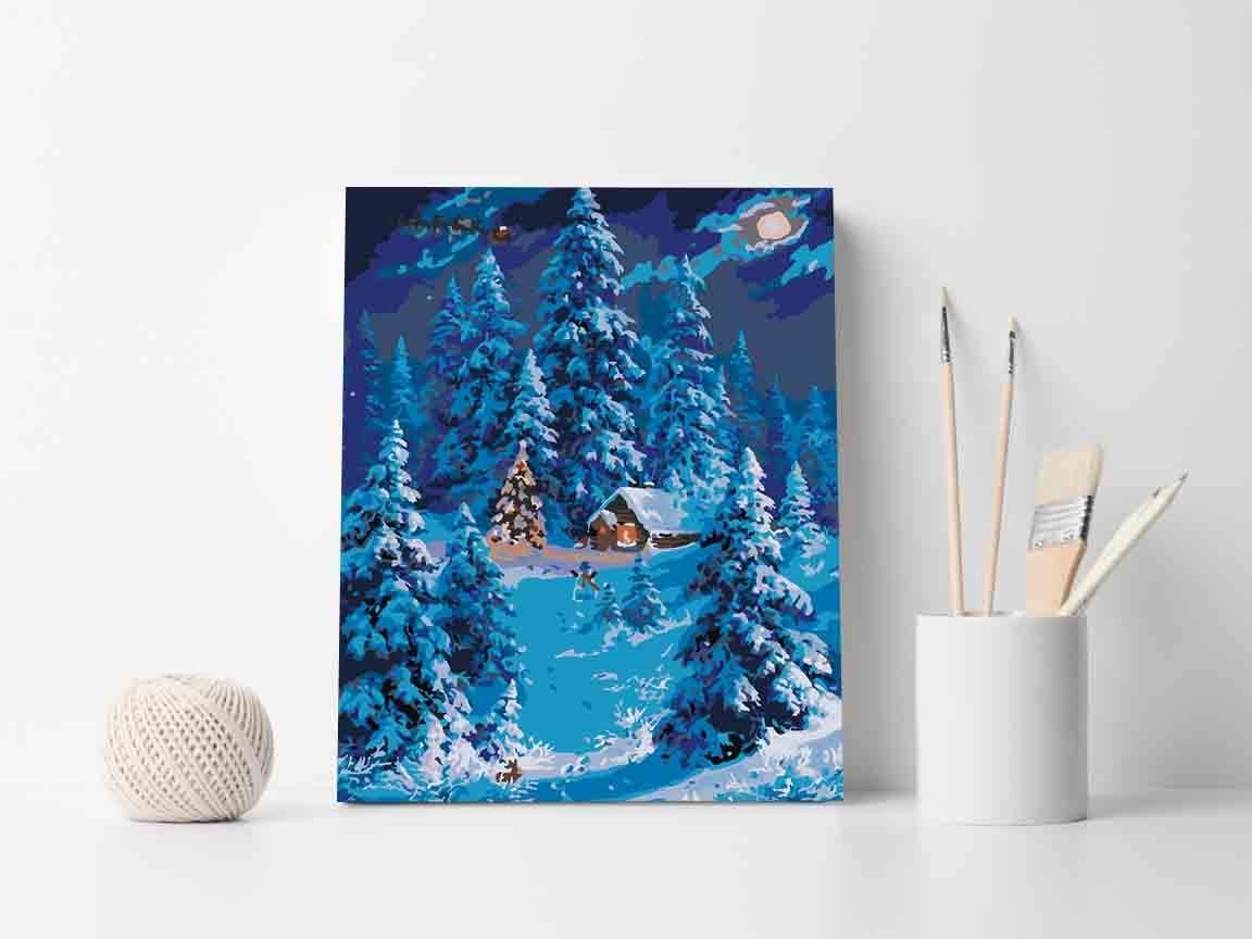 ab6ce34f0c30e2a3e6bed813bbd1fb25