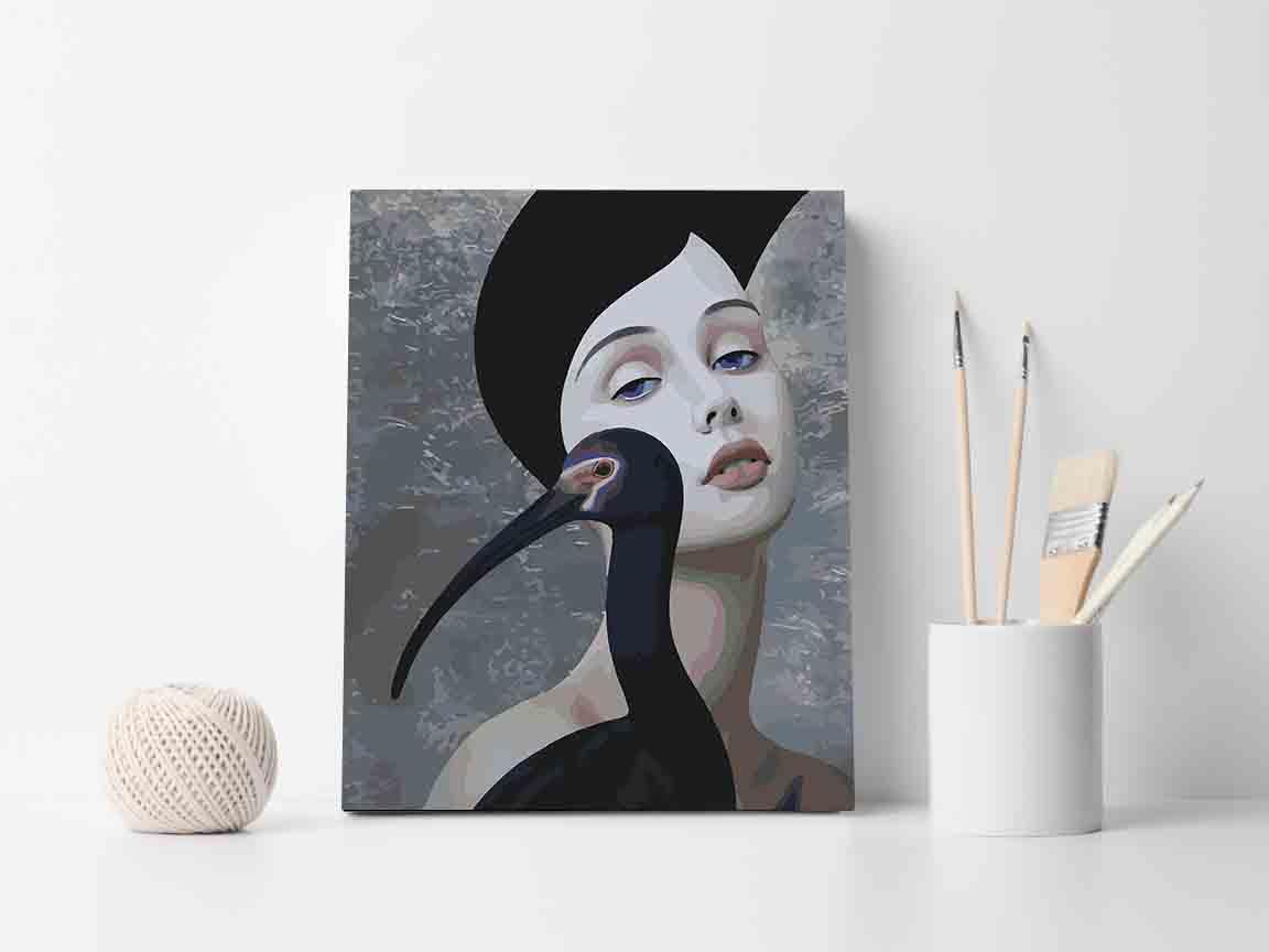 41ee284c2eb072d7f70be0d190b68b30