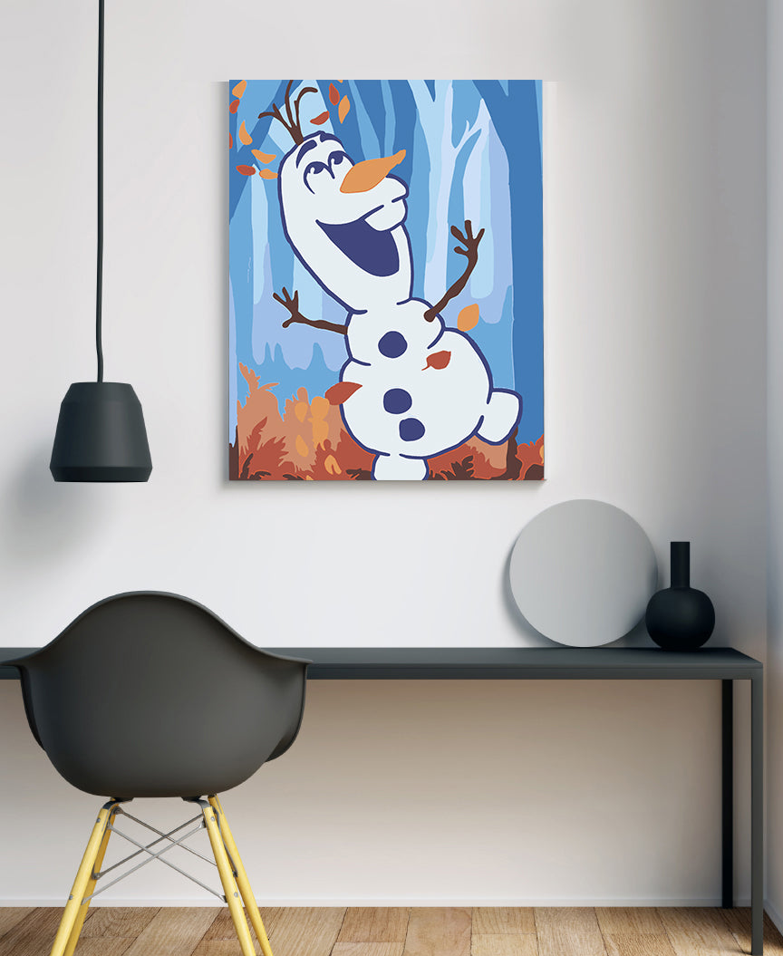 5a78d58ec0ea88d3c61453617f04e6d3