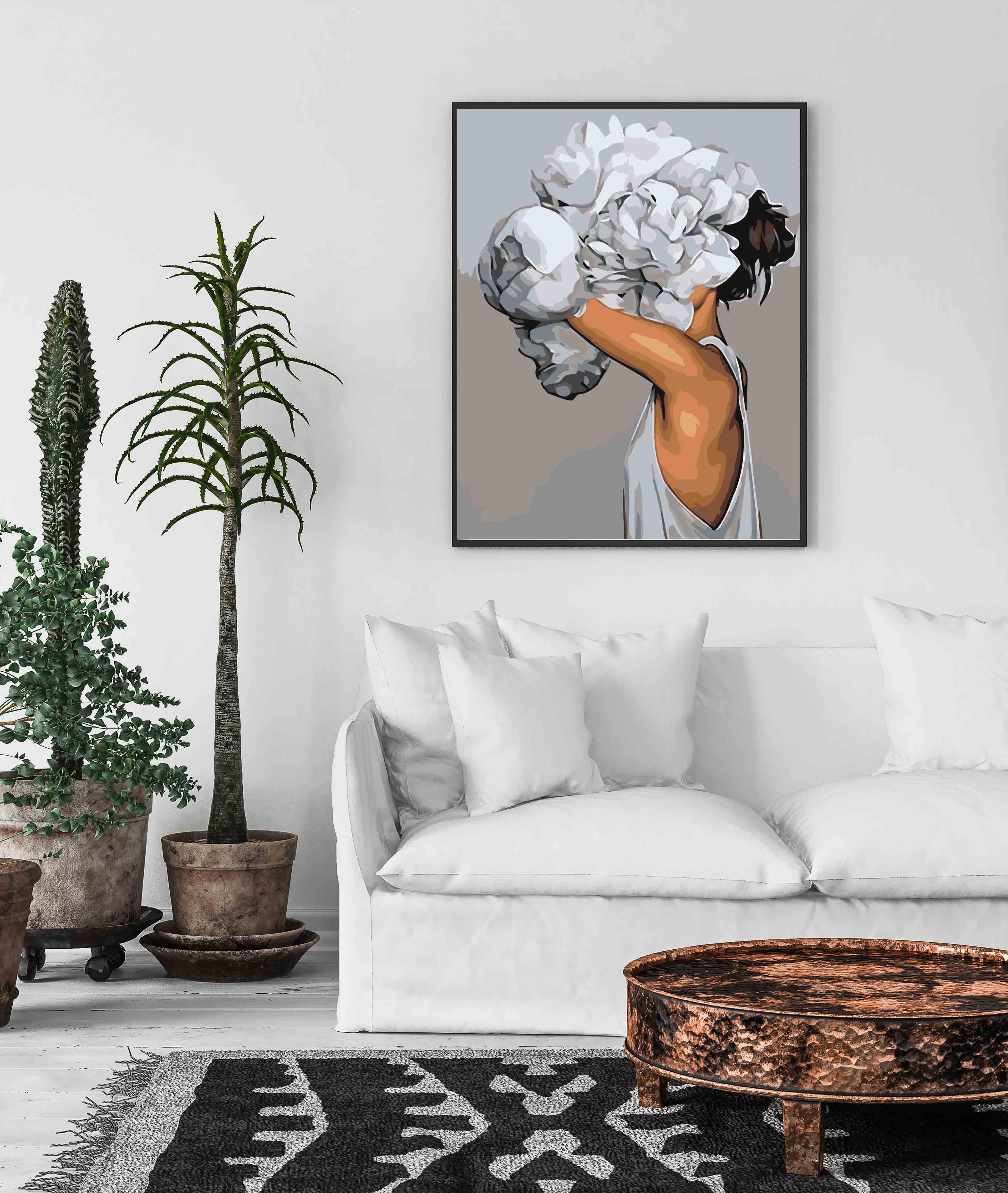 4293e22e444a6b1f25b3282be413098c