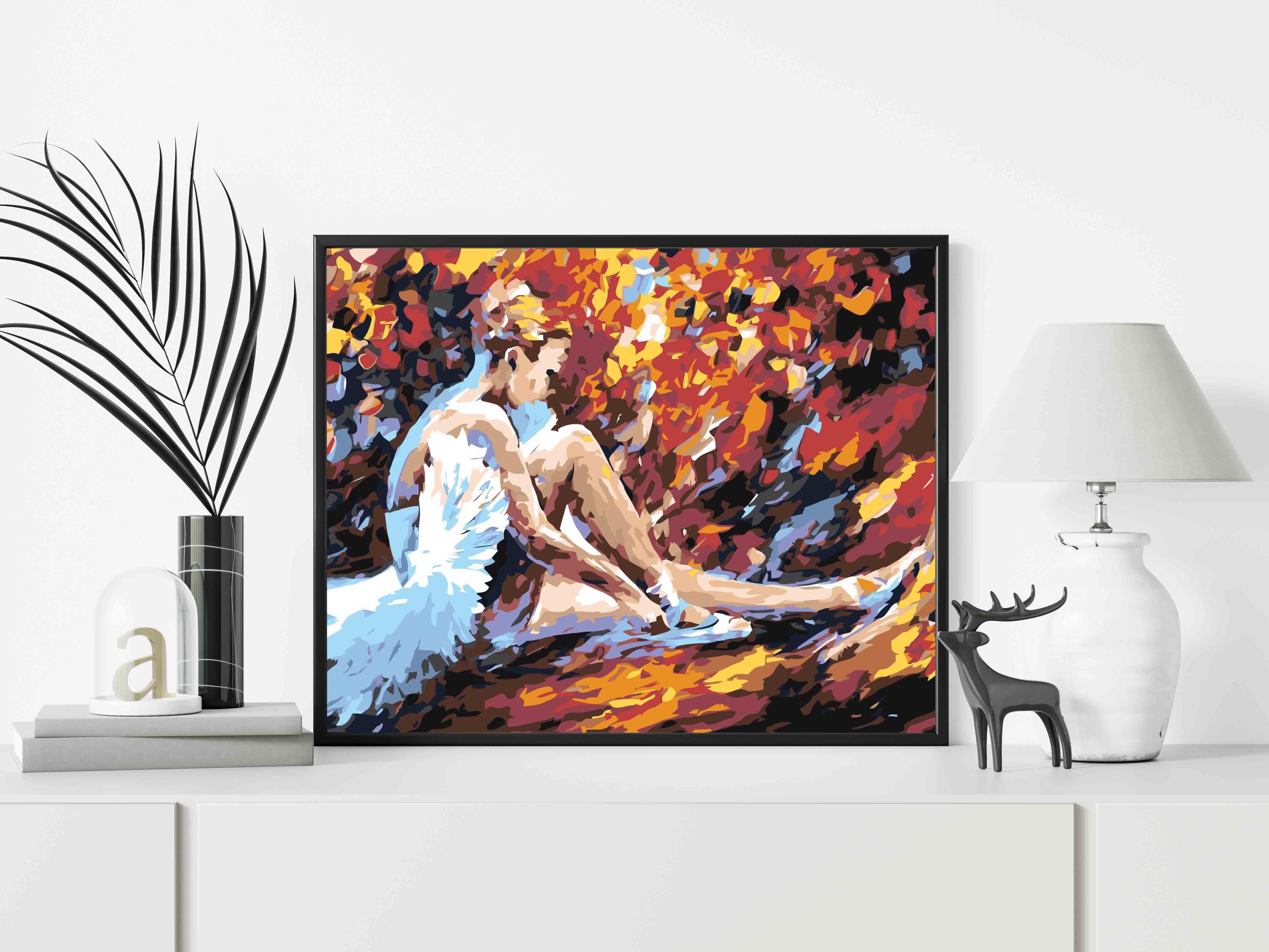 63ba15d80cd9a61666f2a7f00ab61e9a