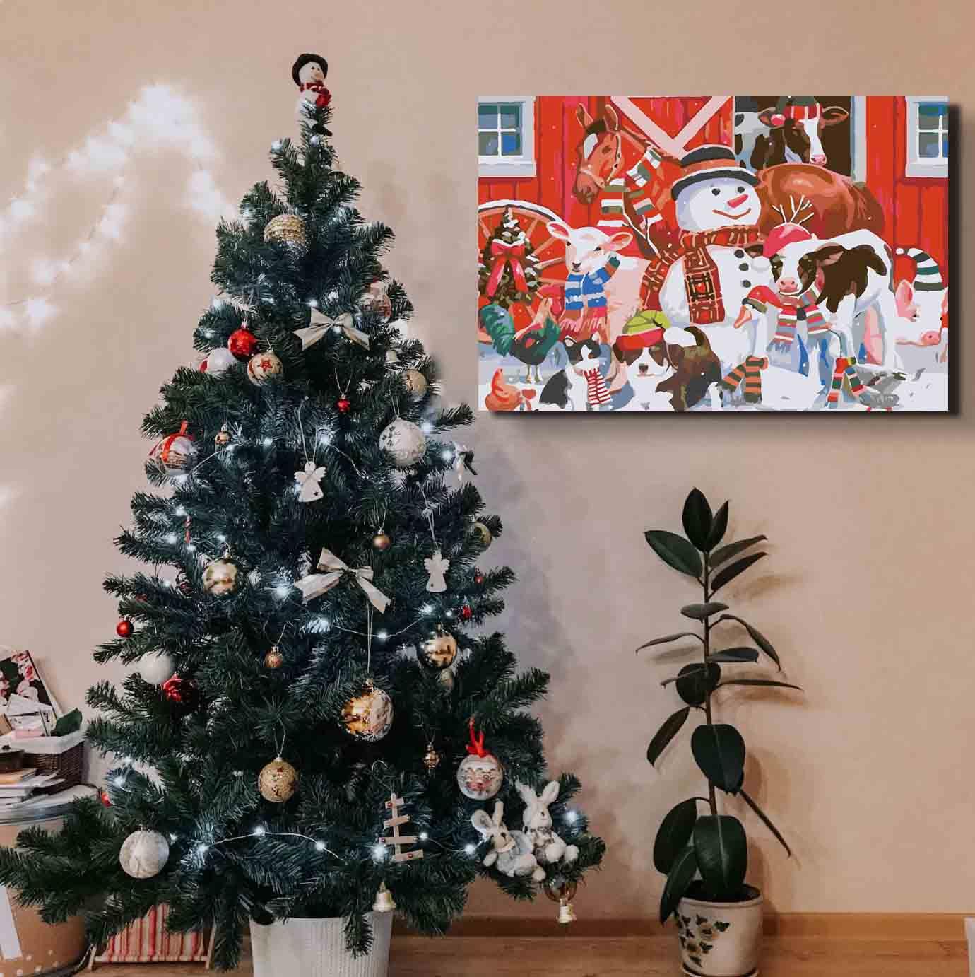 0d6221fd10af2f486d1ac475c1d16eca