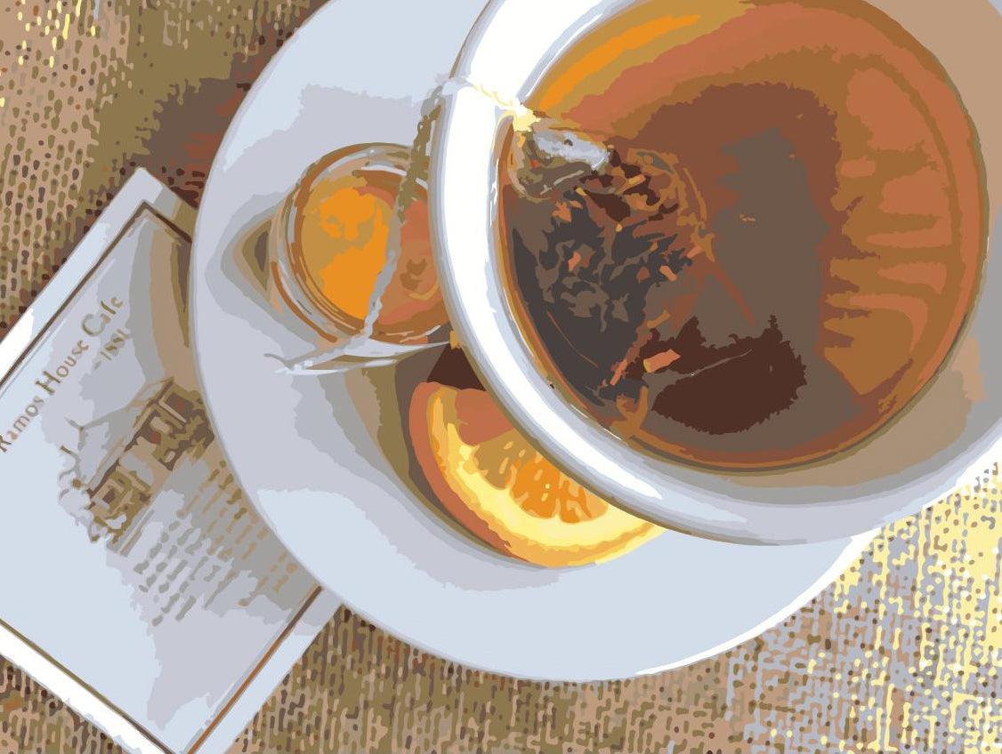 348a861544e54c6871b2b9710ed90c97