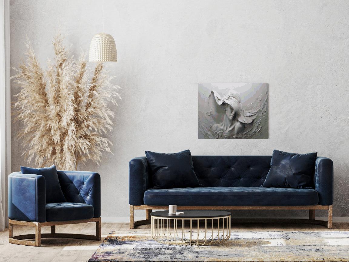 a4755fef72cf877c64b618036eb6032a