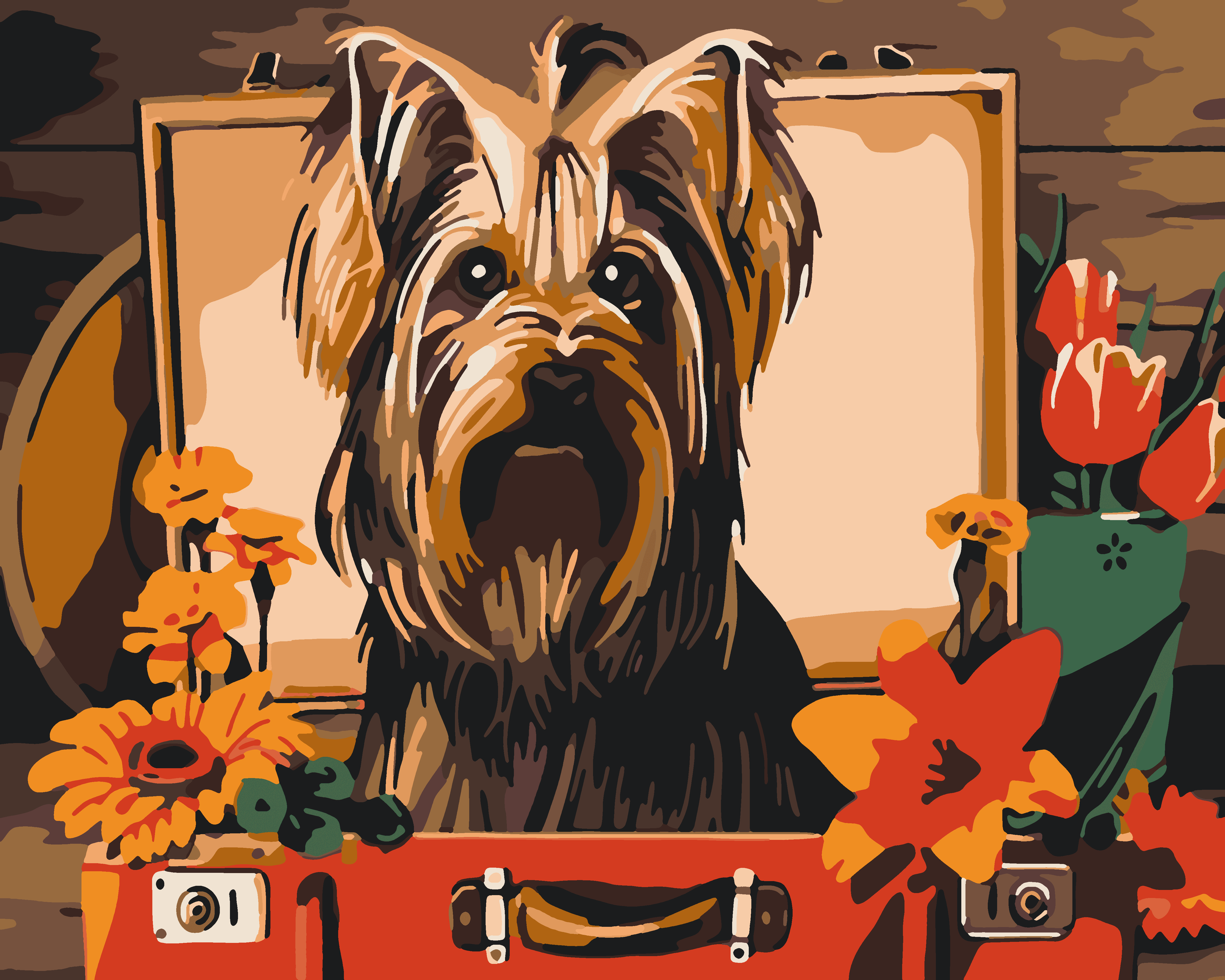 a6e65db63d2cb91e4684de50e902c051