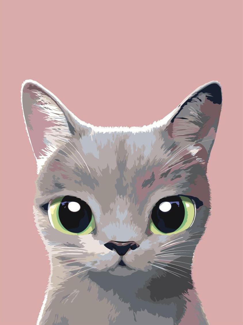 34f2ef0857ffb6f8fec6890c098221f5