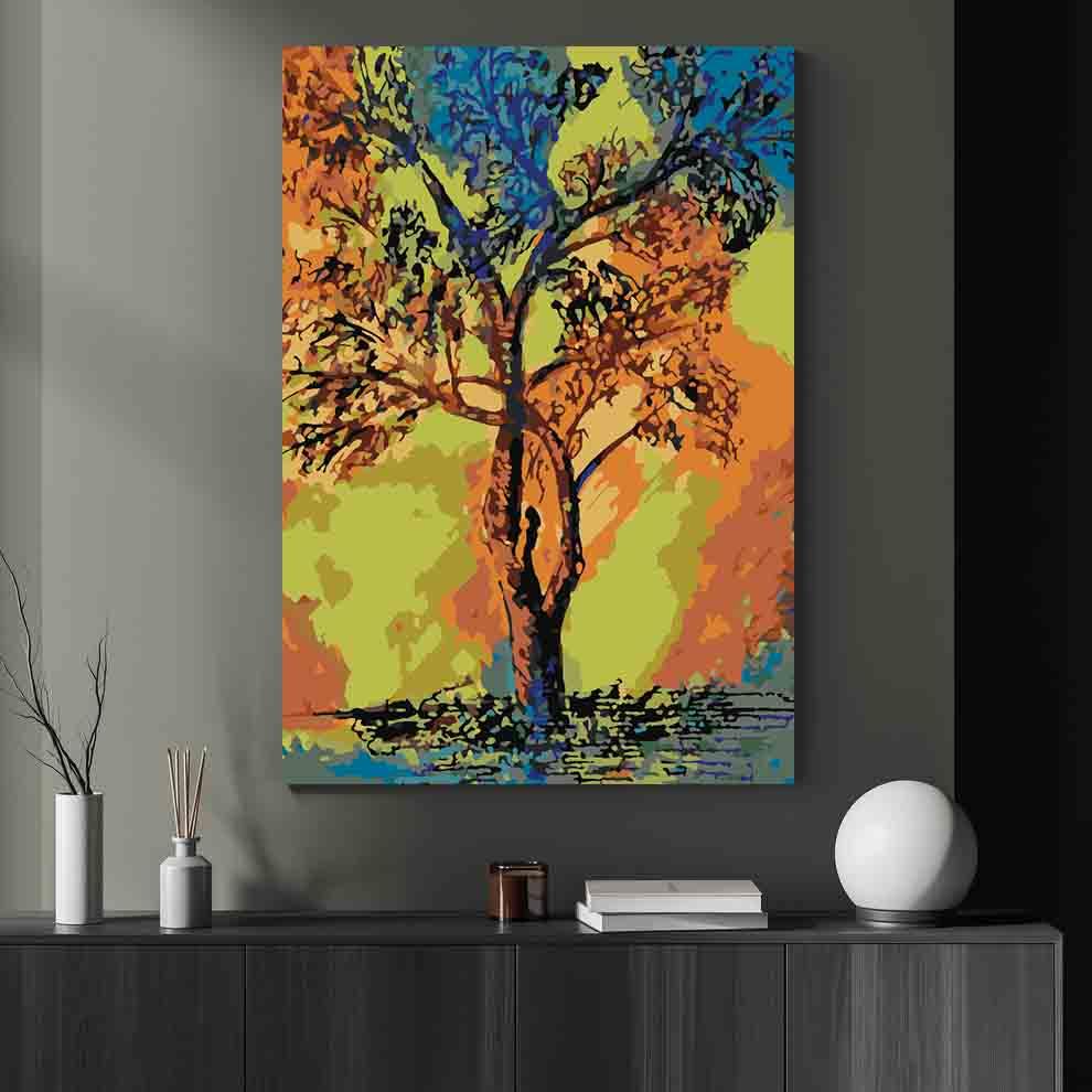 cb07741d26bc8e686c2017f3c946630a