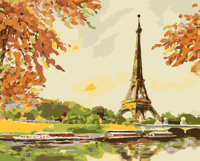 0b769b5fca889b786b8094a73ec6f76c