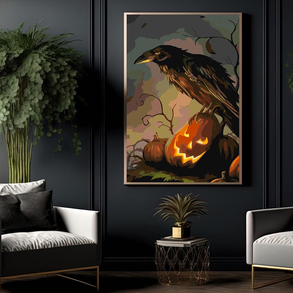 d5cf8cd49779c70e6838d0c83acfbc57