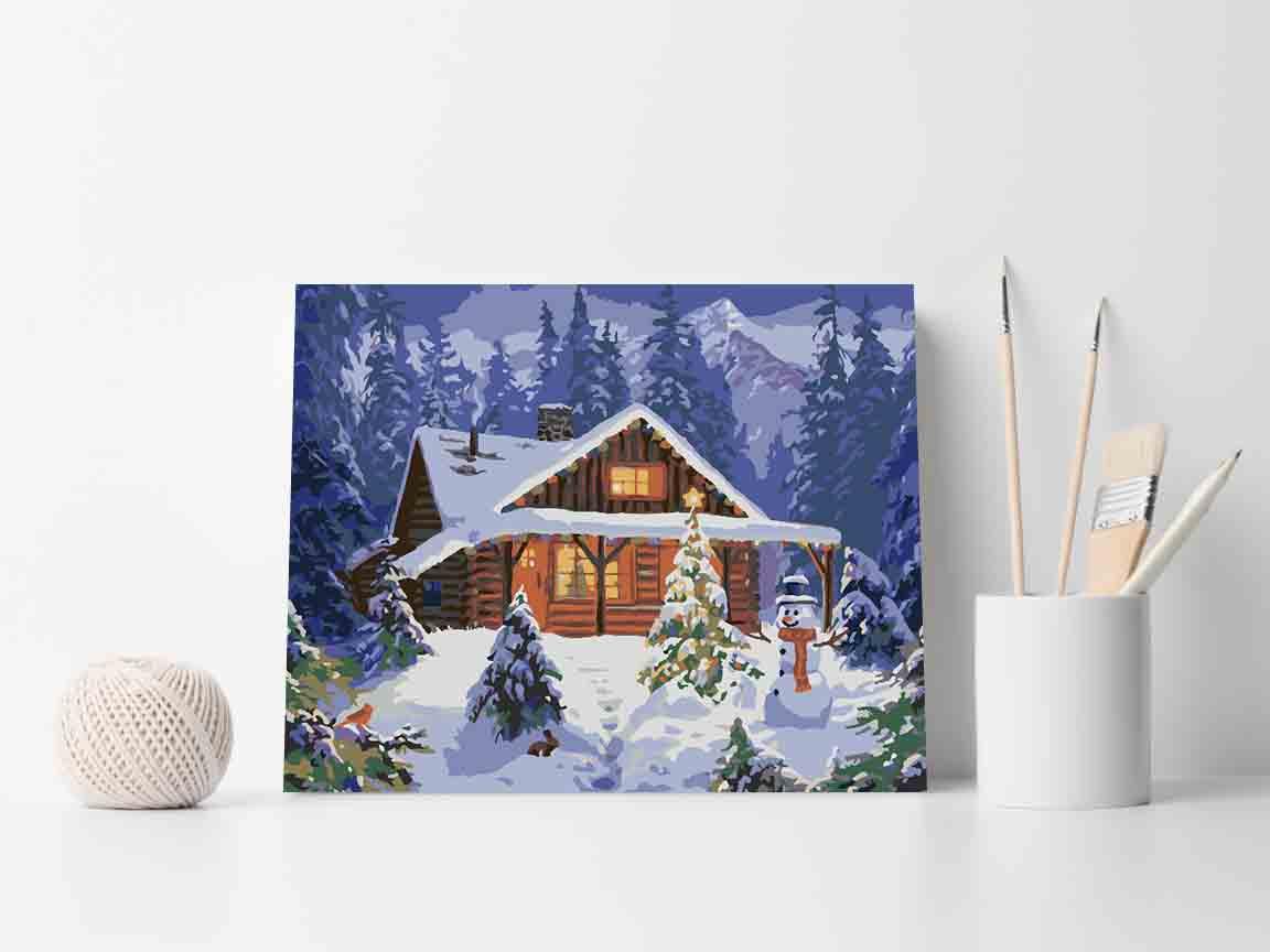 15e223b3fe5831f727b8c2d301690d7a