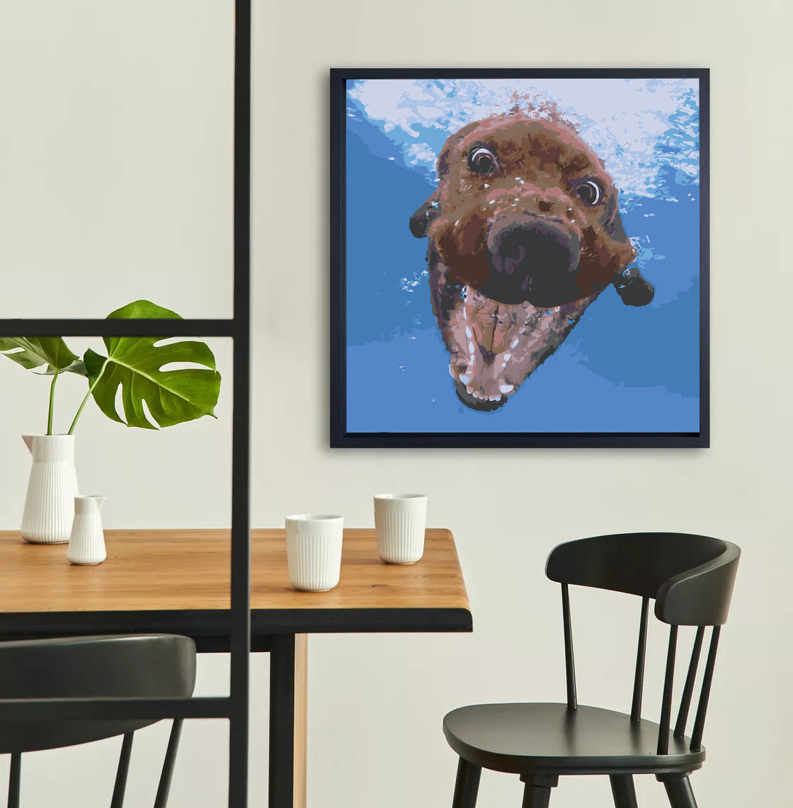 225543e5d31bfdccdacf04654f1d2b45