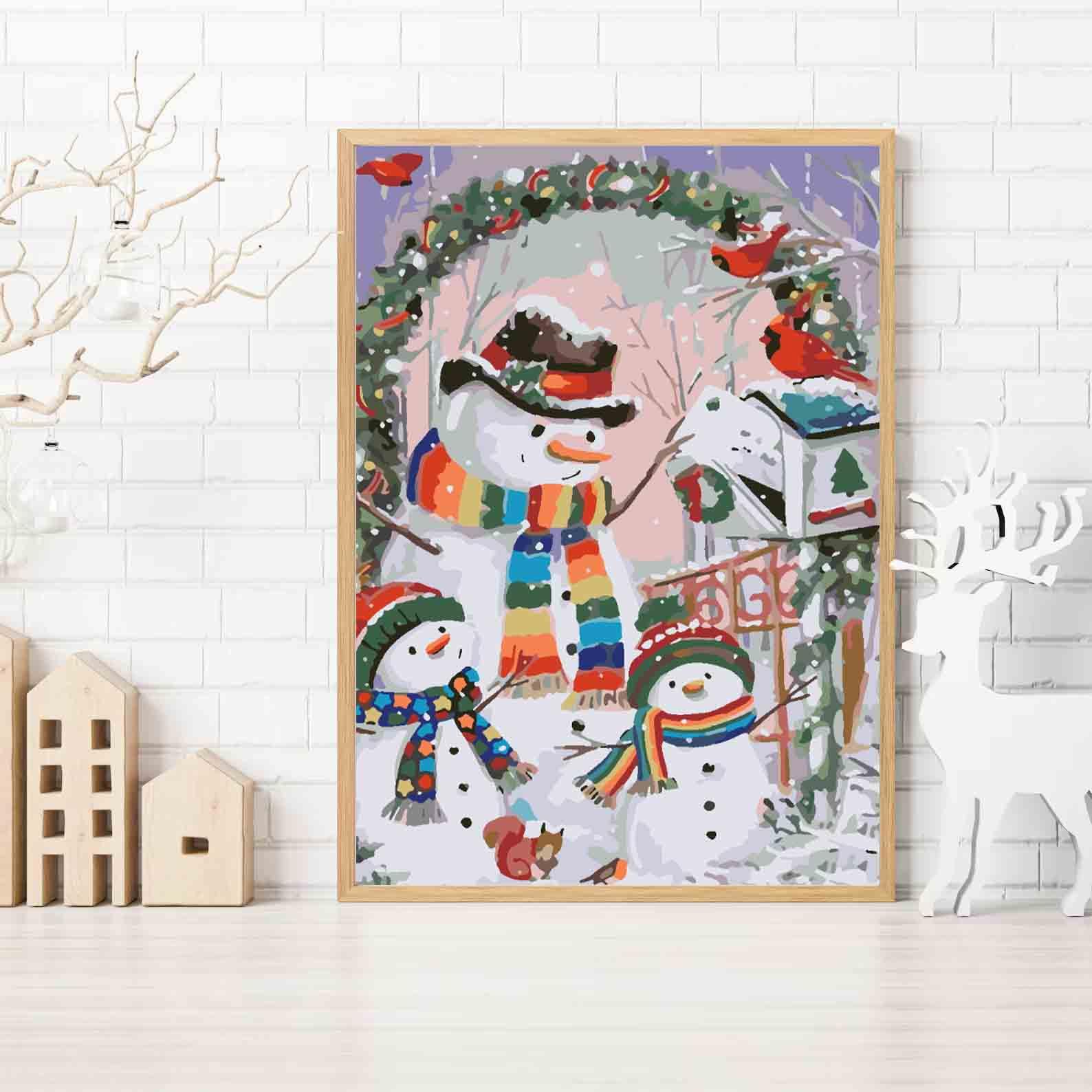 e66633b63f91c1b60b57c289426321aa