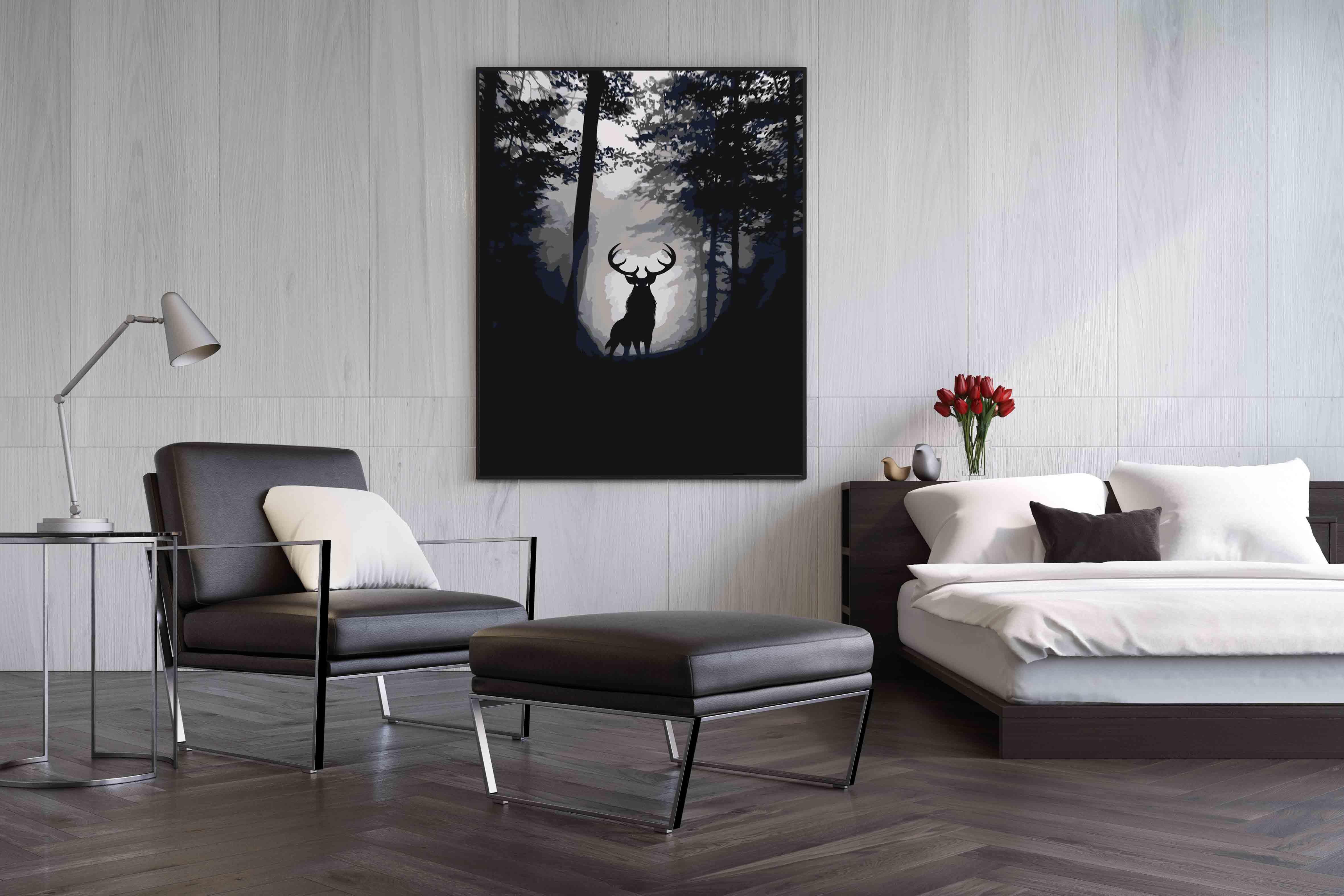 66b309f0b06d1cf4677e0761f29ef2c9