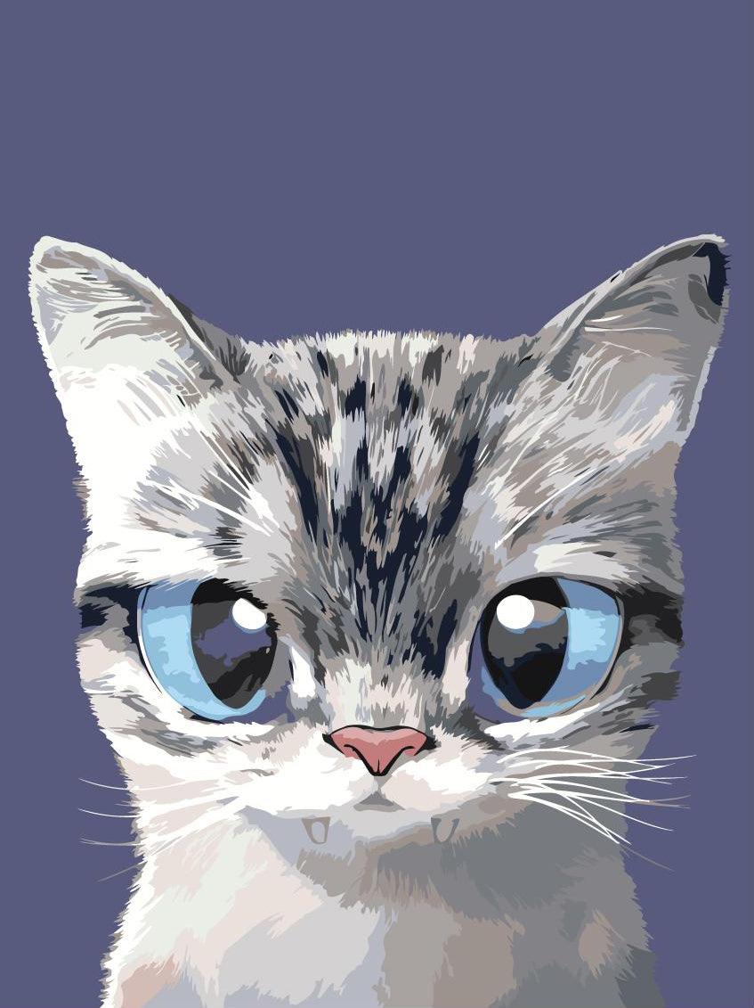 80e1c6efdd5c305268217654d77f77cb