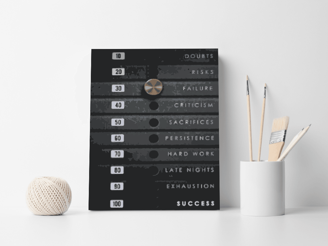 a529dcd19cd9293154316361b97e6f5b