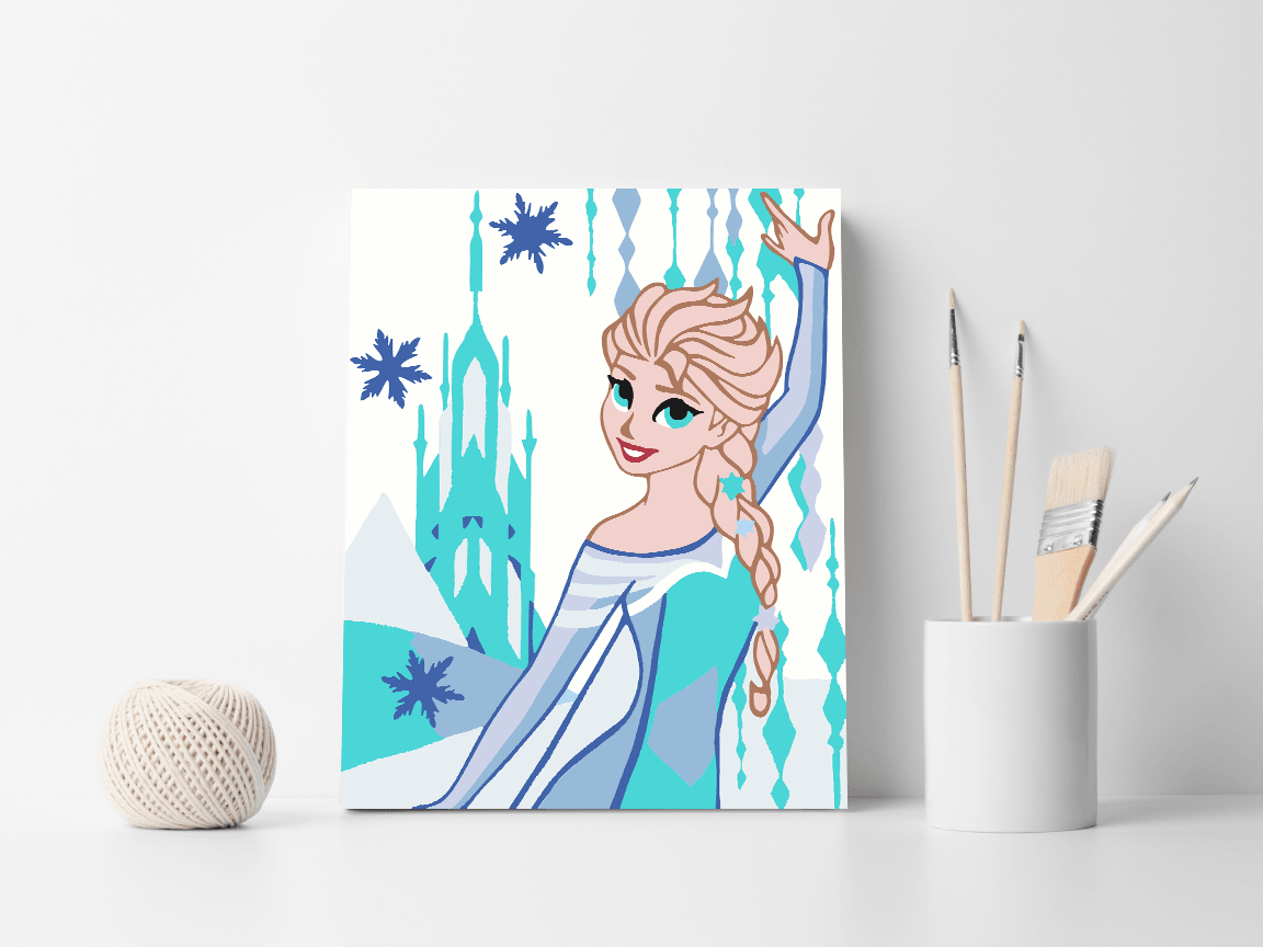 0a98a119402ddeae2162efff989694b5