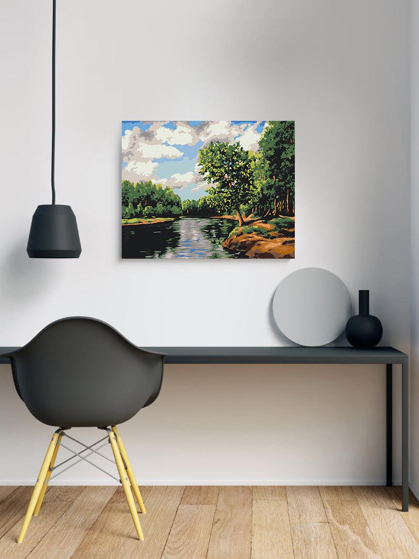 3e27c4b4edd0e08550893d7e5bbad30d