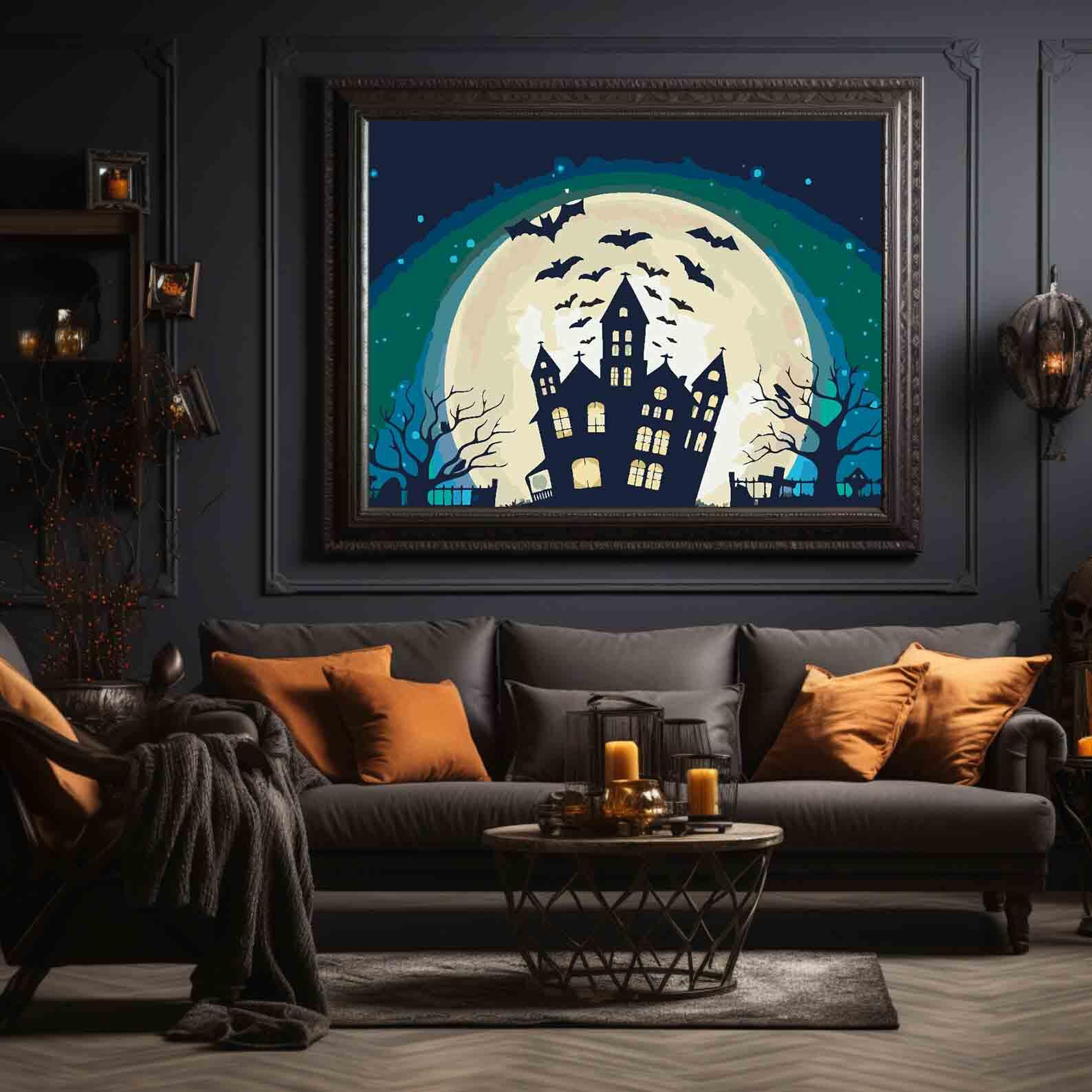 caded304713c23e8d0bea217ba988775