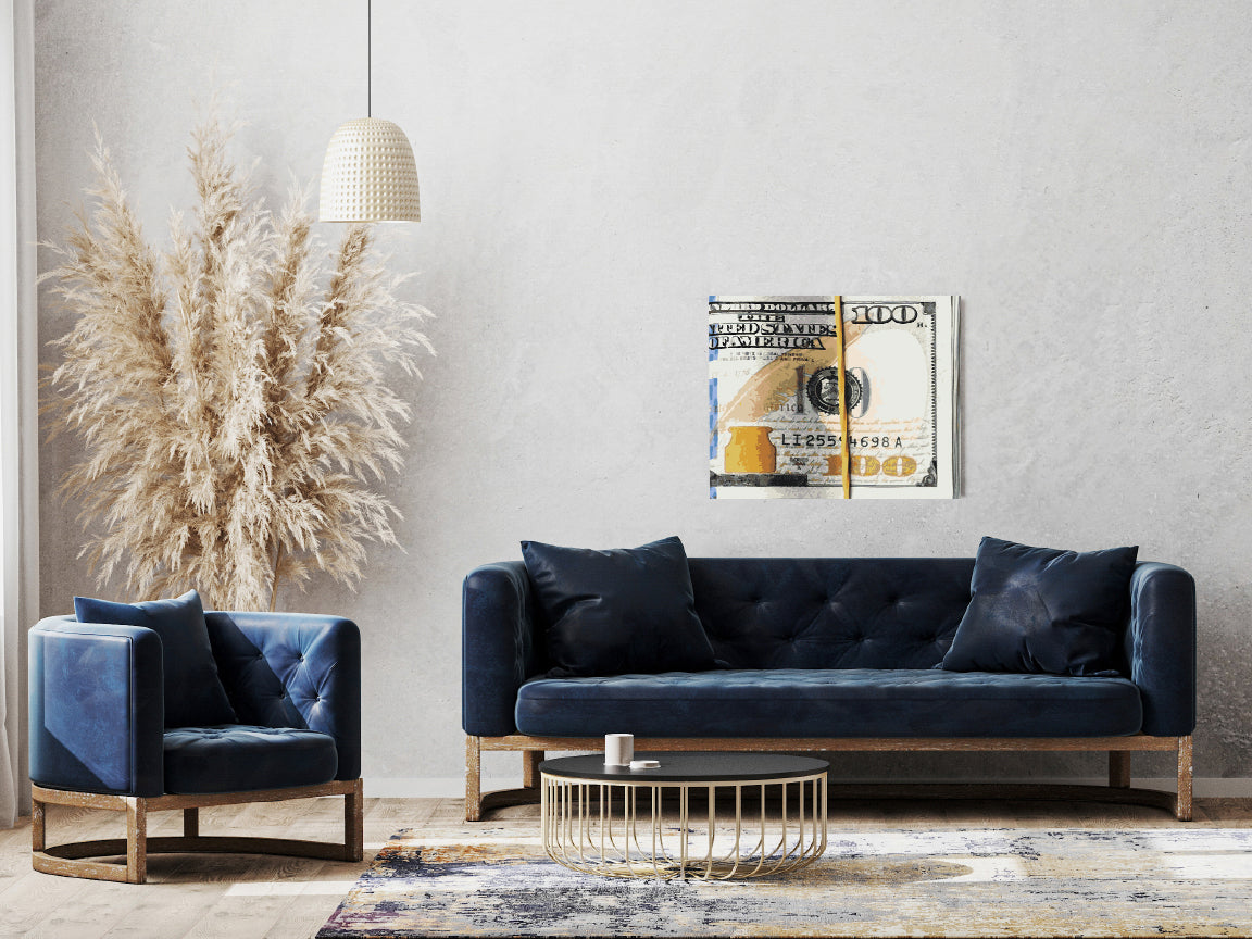 df2cf1d8baf1c8916f5e77d169c81749