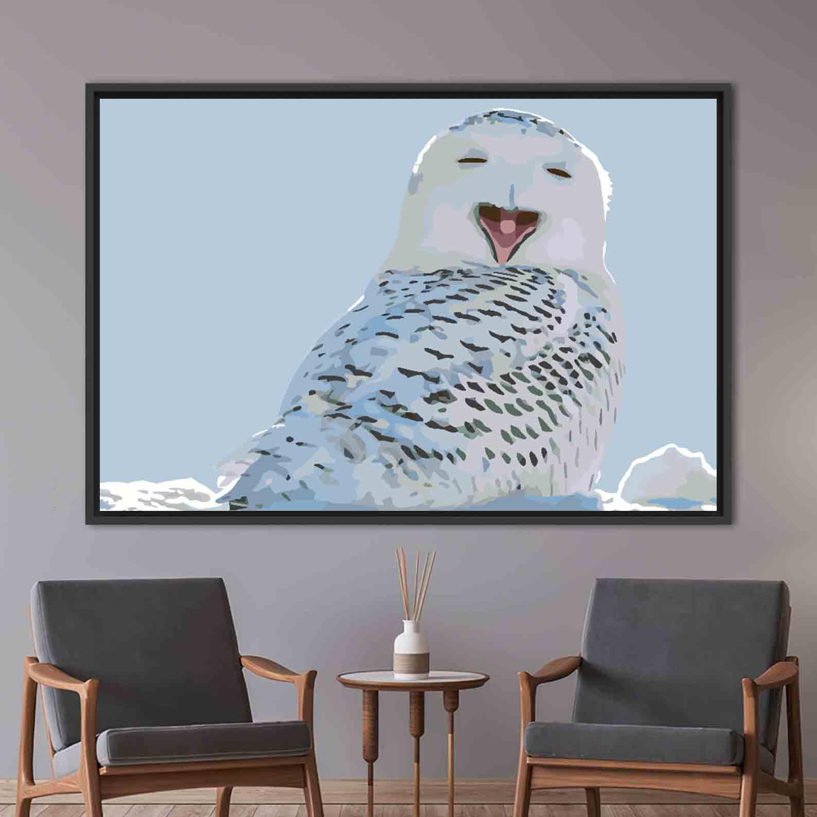 ea5b86e7a669ed83bc6a0902a9779846