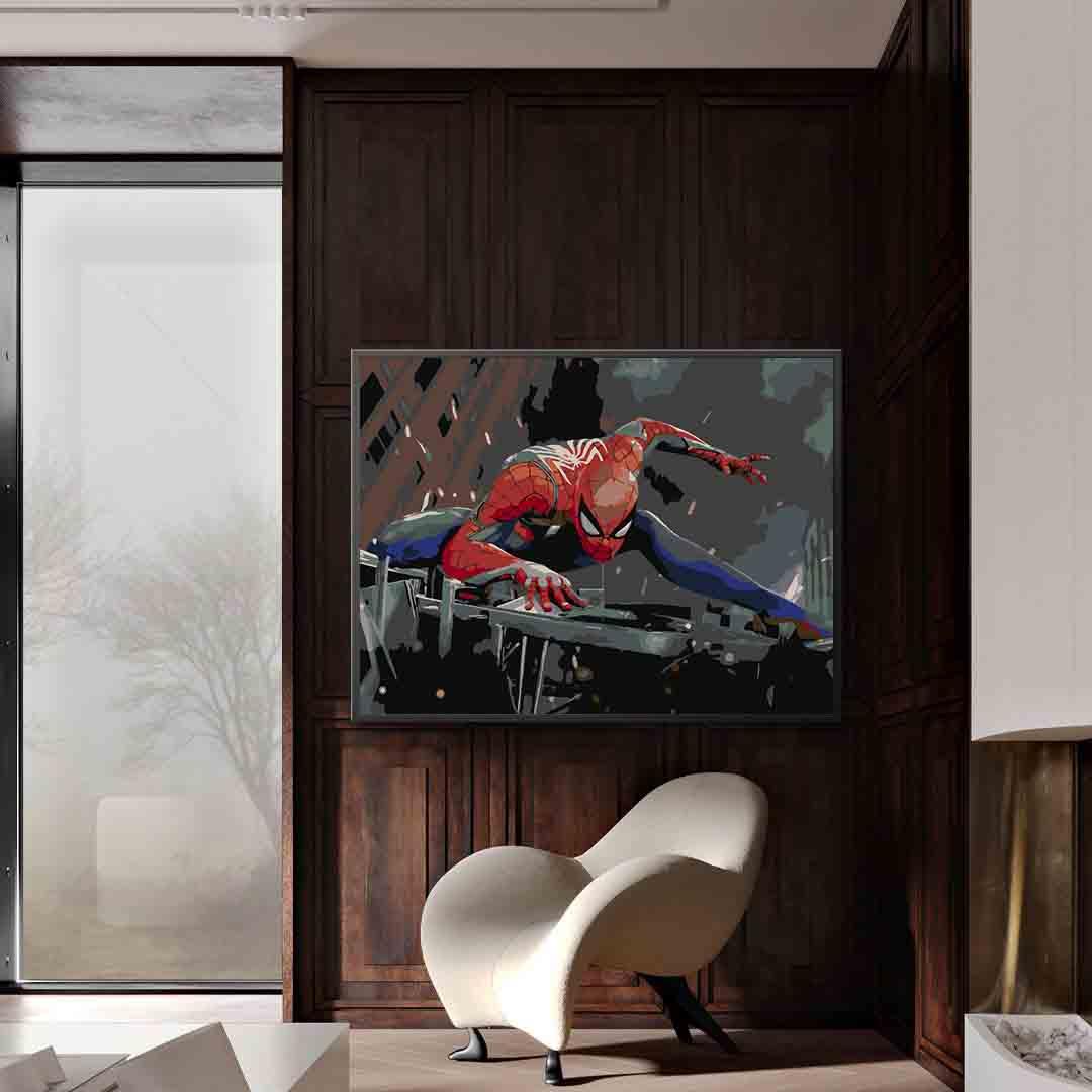 6824837a71c14e9862d9ceab68fedb73