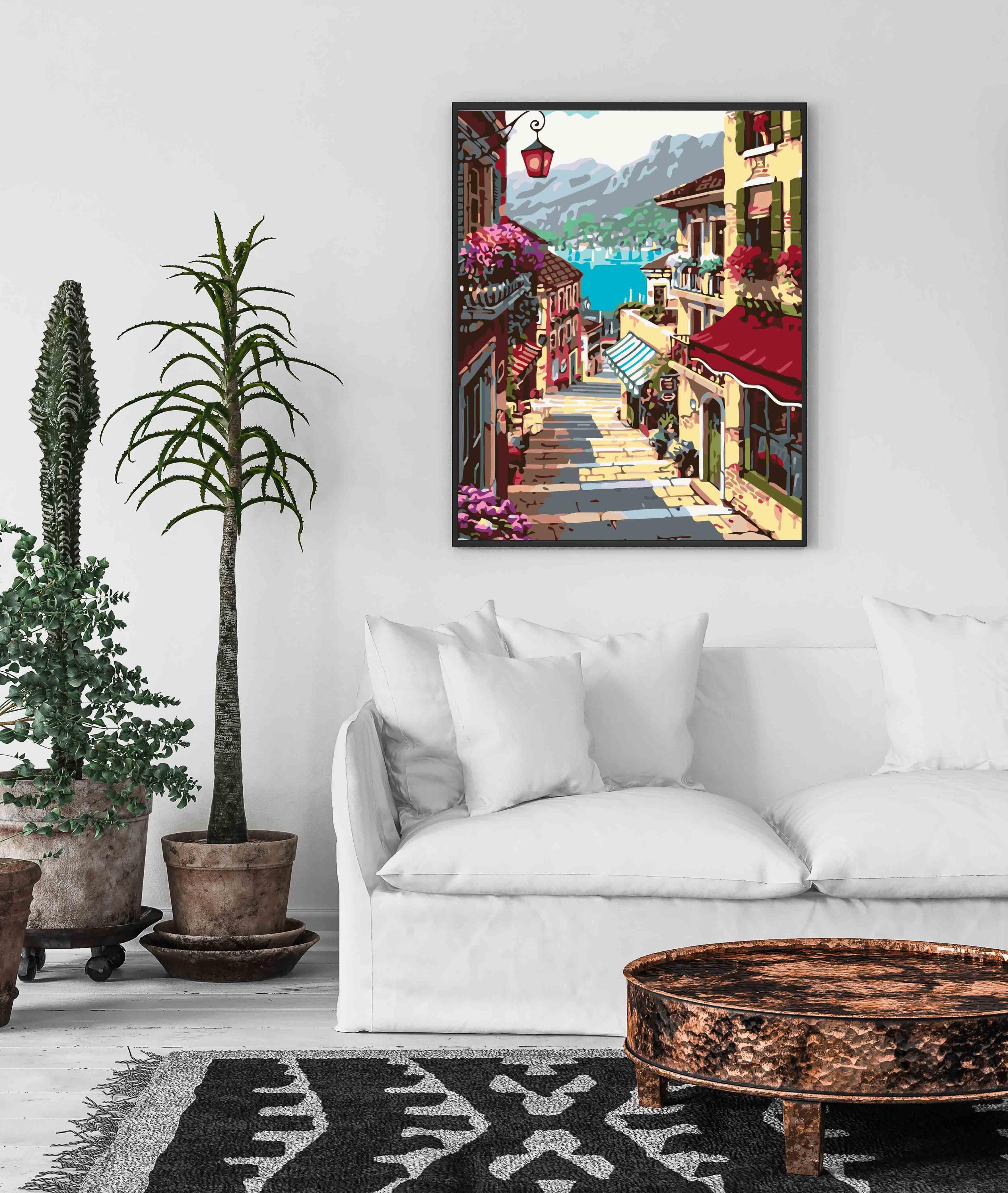 178ce7edfb0cfe0f597c2af942d5fc15