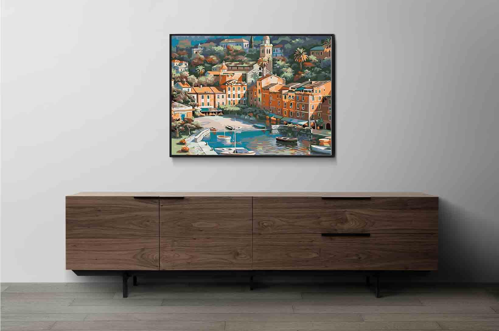 638dbf5c654bbfc5a24dbe1fd0e058e2