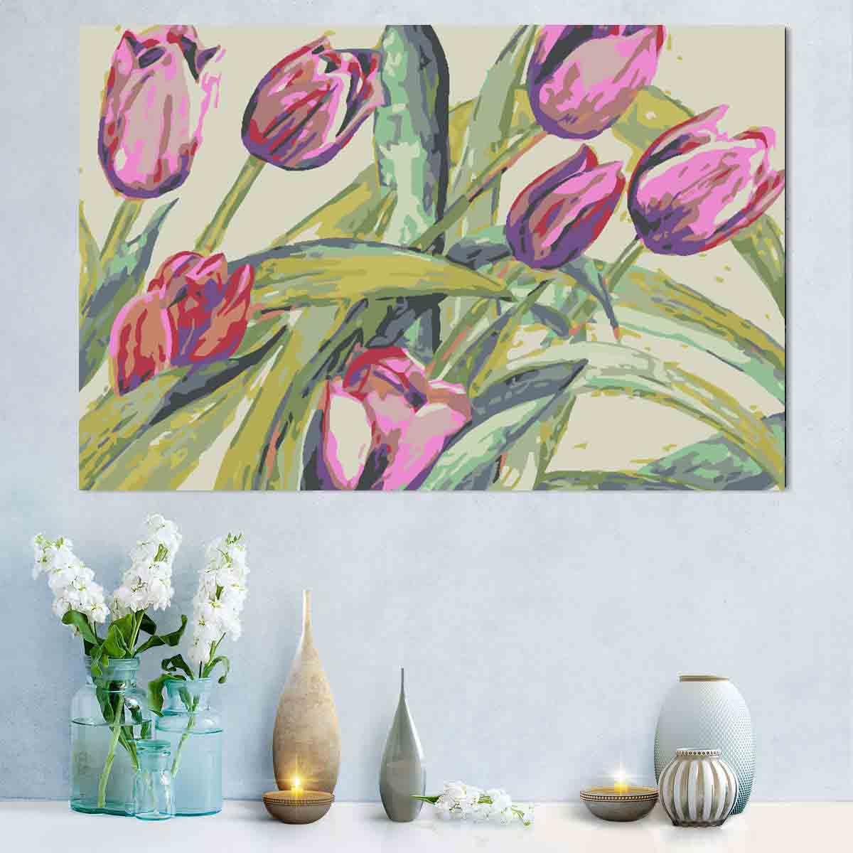 28f2f2448aed01073c872af077ae3a5a