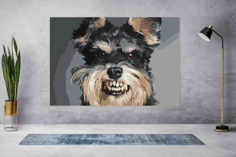 399bca5724e837fcea1274b0d5aa3a60