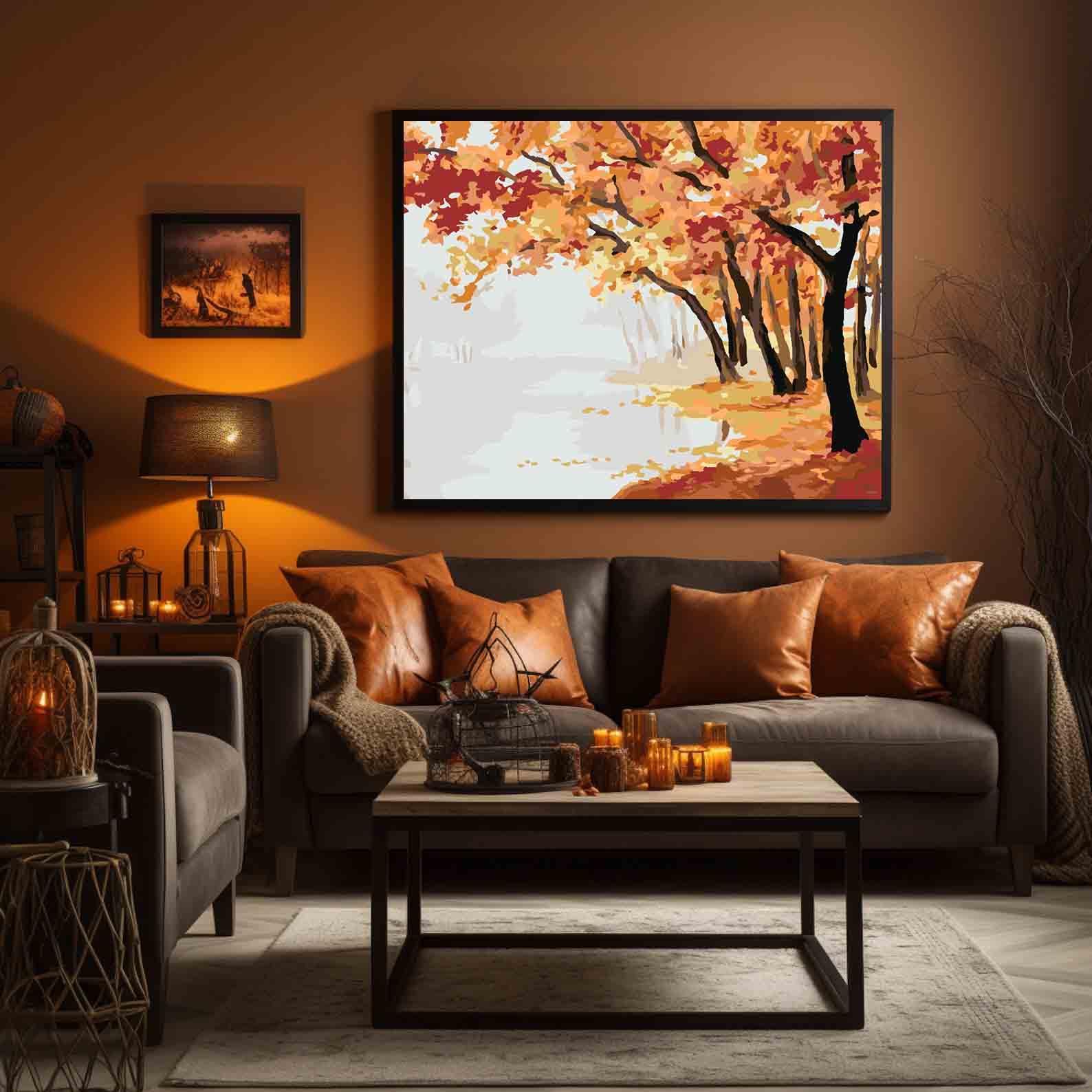 9e828e3542decd22ca089c5a25ef5e78