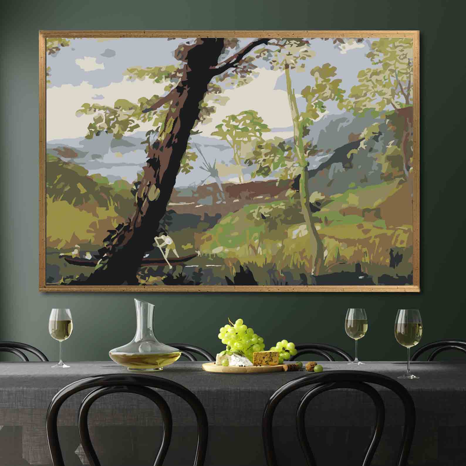 7d7aaedb68743500ad80ca627155a630