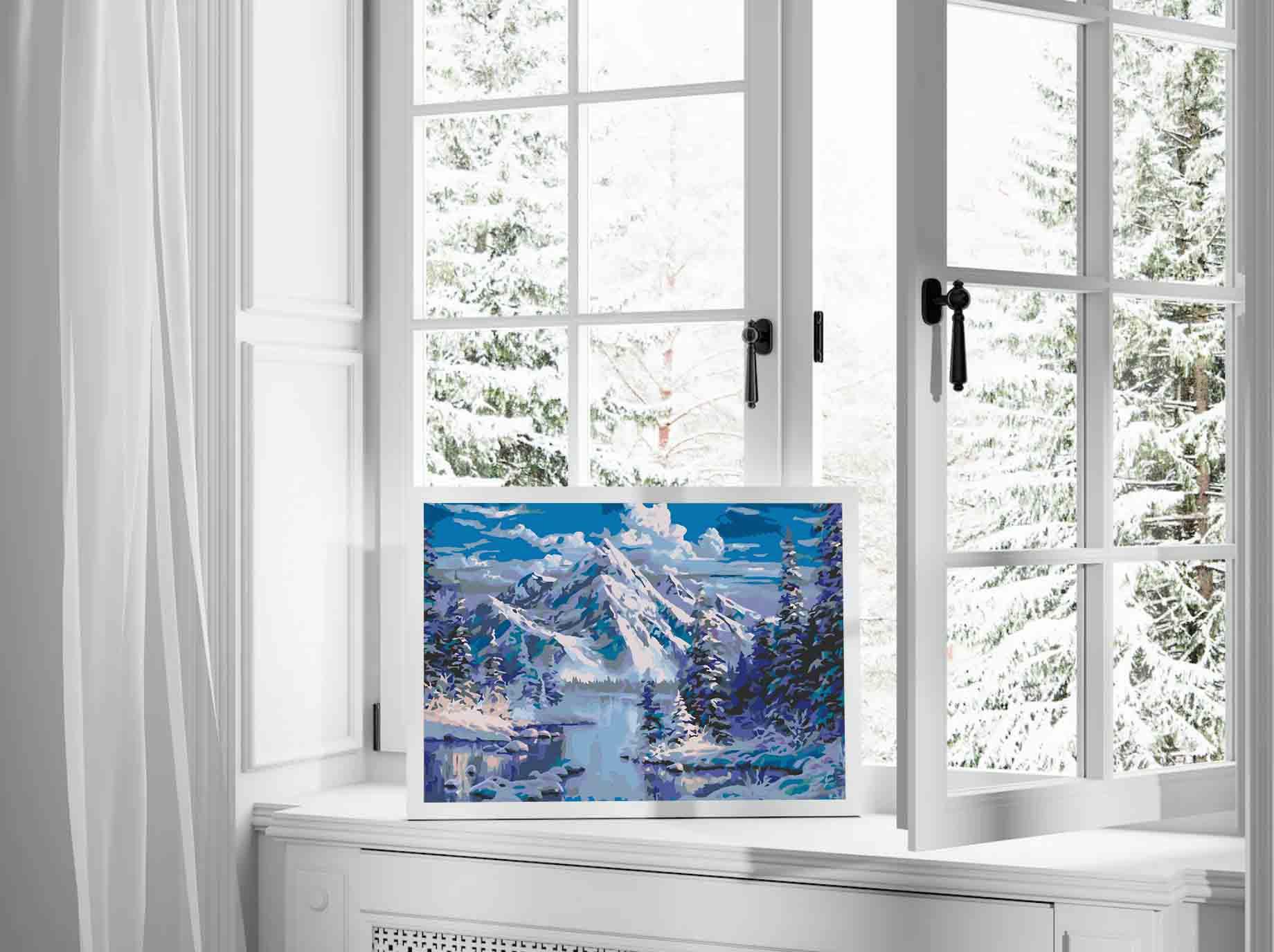 751719dc88c6e1bda37ec8c8f05cb279