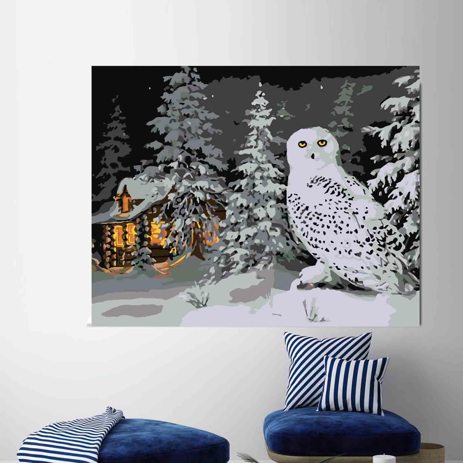 ffcb0bdb190d05bc6448d6ba510b28a6