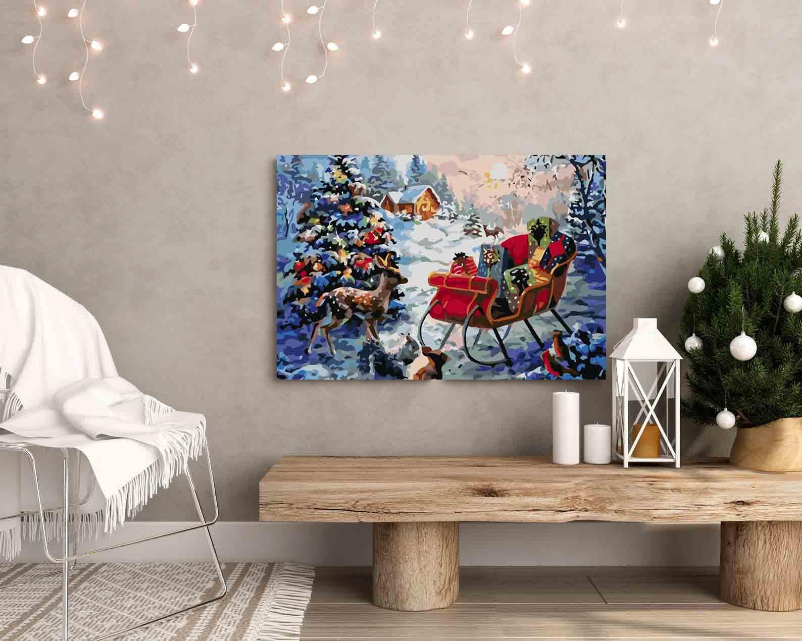 71930d3704daac25a5d23b24cfb1d35d