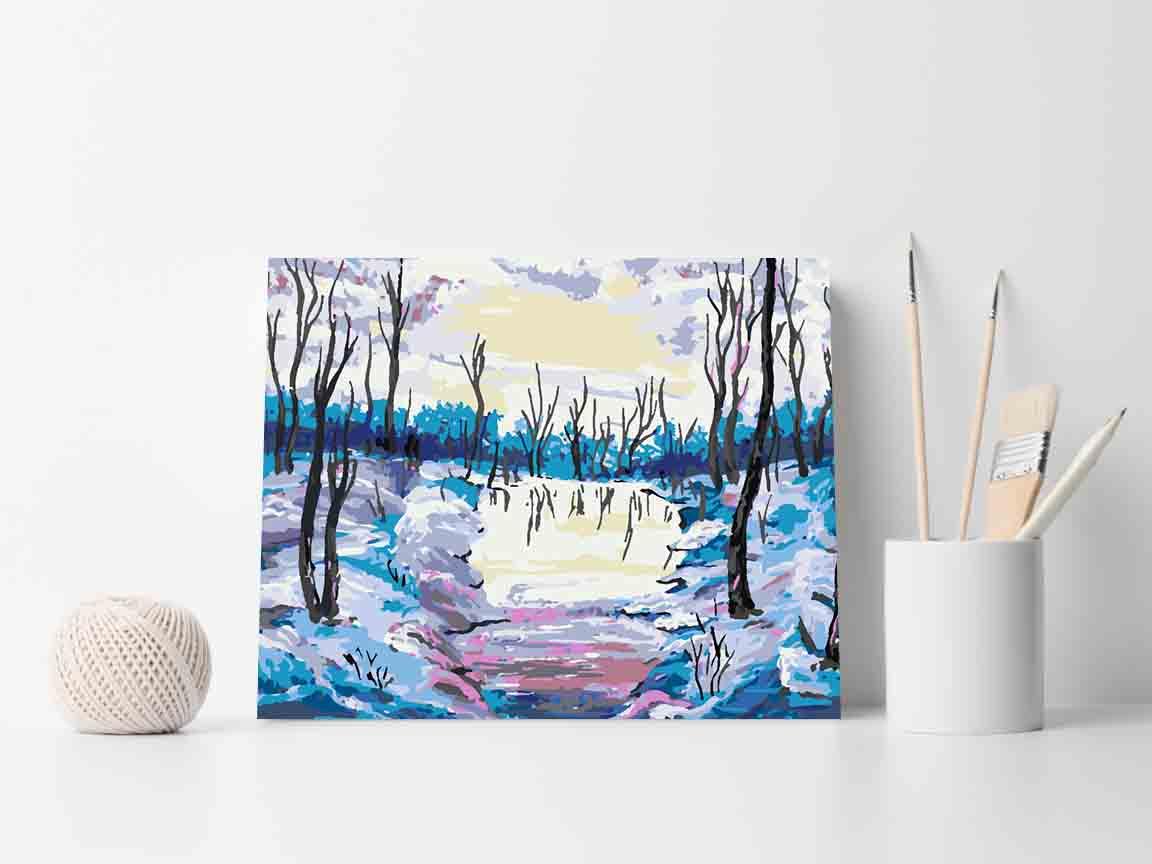 6afbc2caff956d70f593b5491c8b1e9f