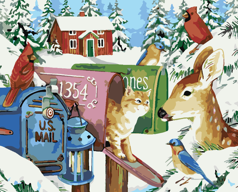 3083956ec76e0e651d028c110979fa0b