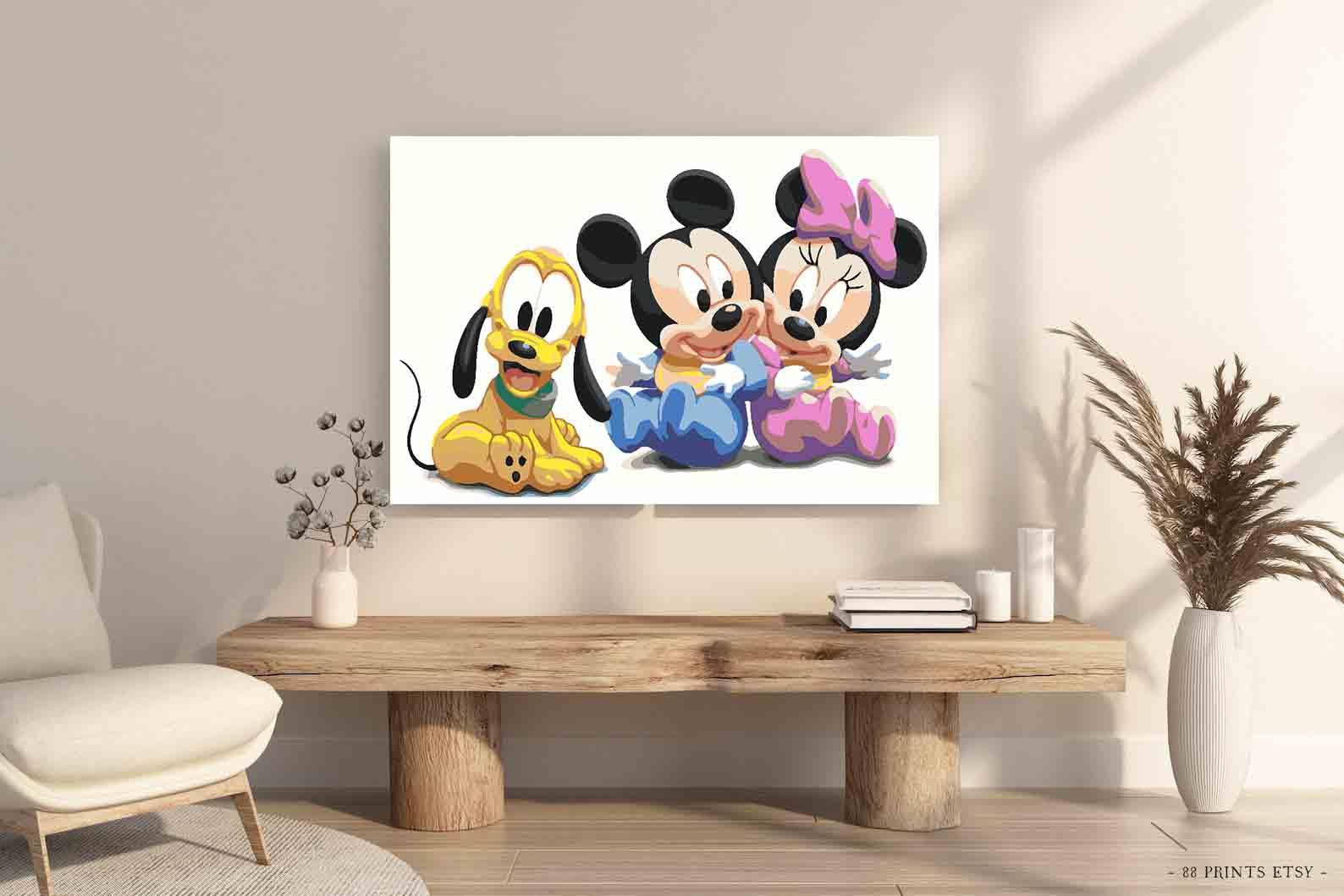 7c4c4d895ffe8f4e1ce859ca0aaf06b6