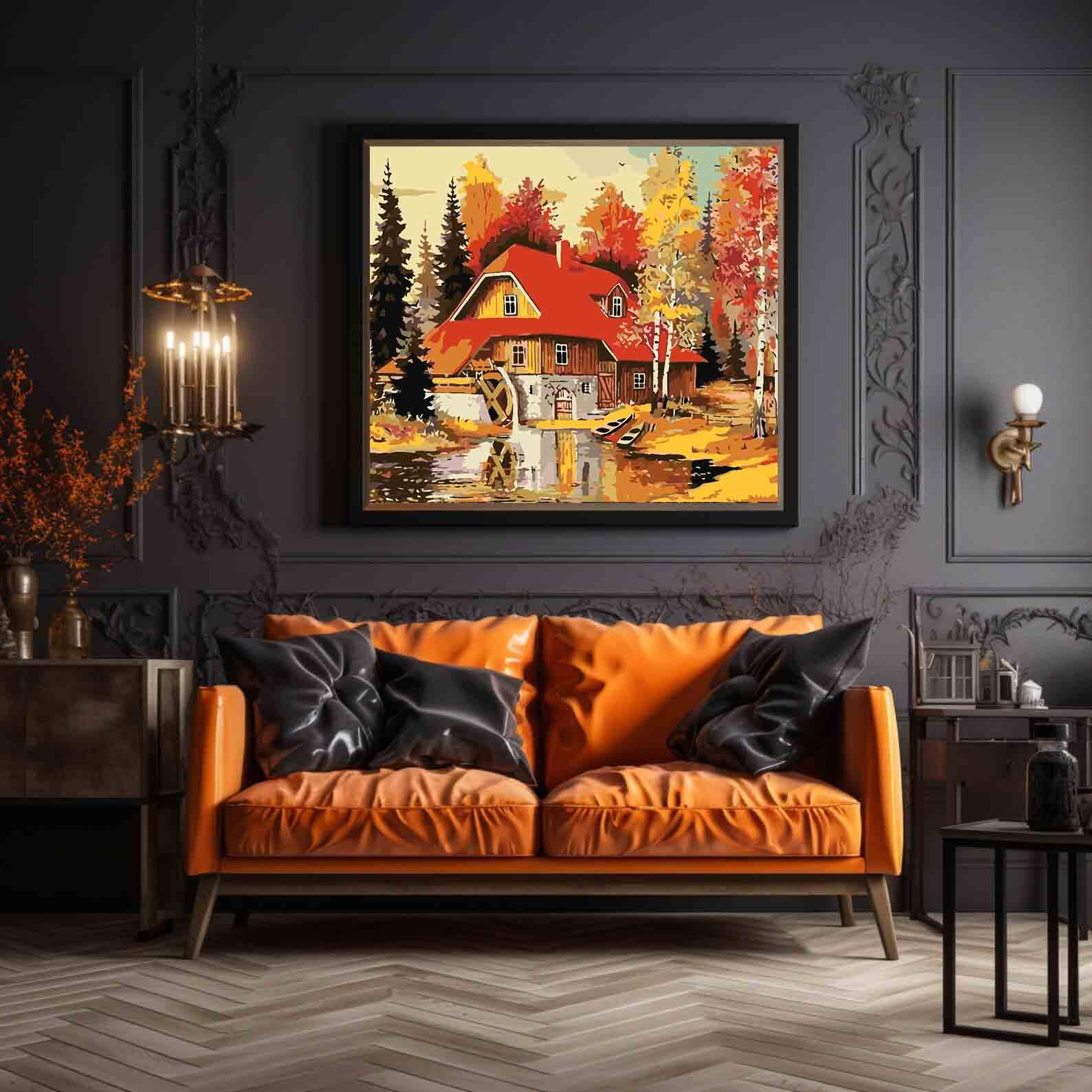 02b040e8964f7945023d48b187838556