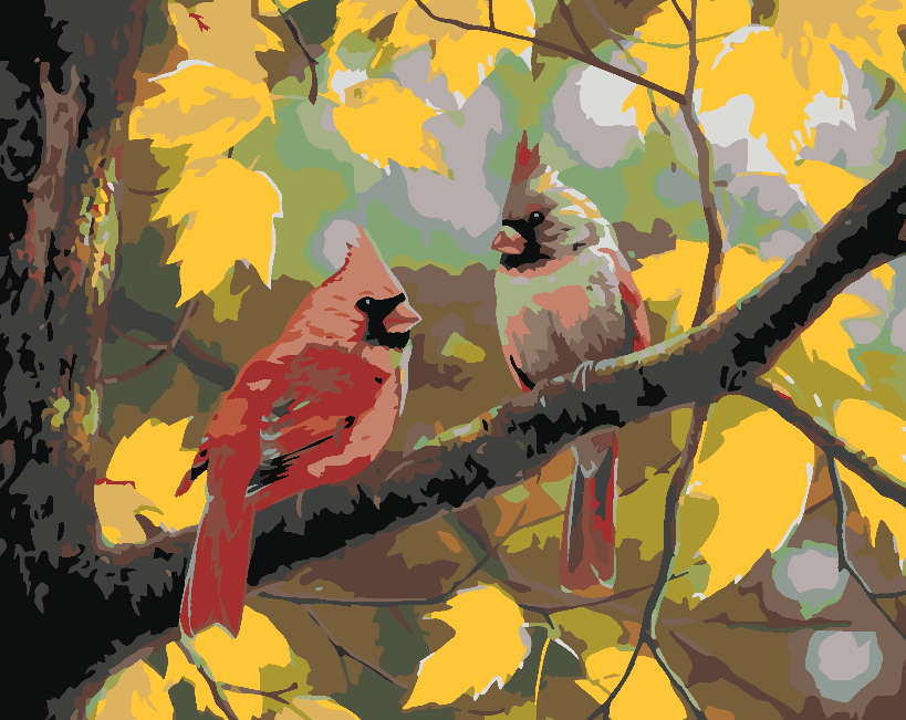 0036631f329fb31a15b6156bf7ae2ea8