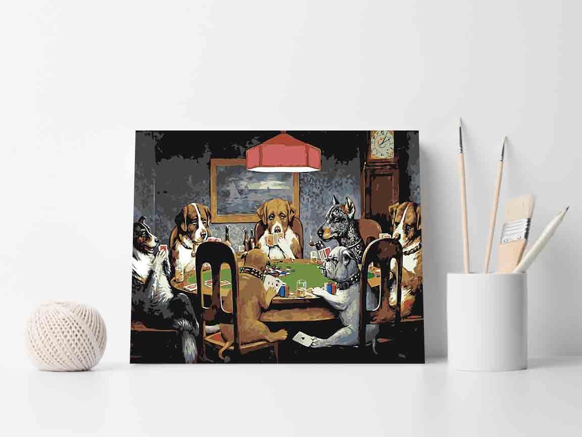 c73b4a1bdeb2cf883e3164c6140edf01